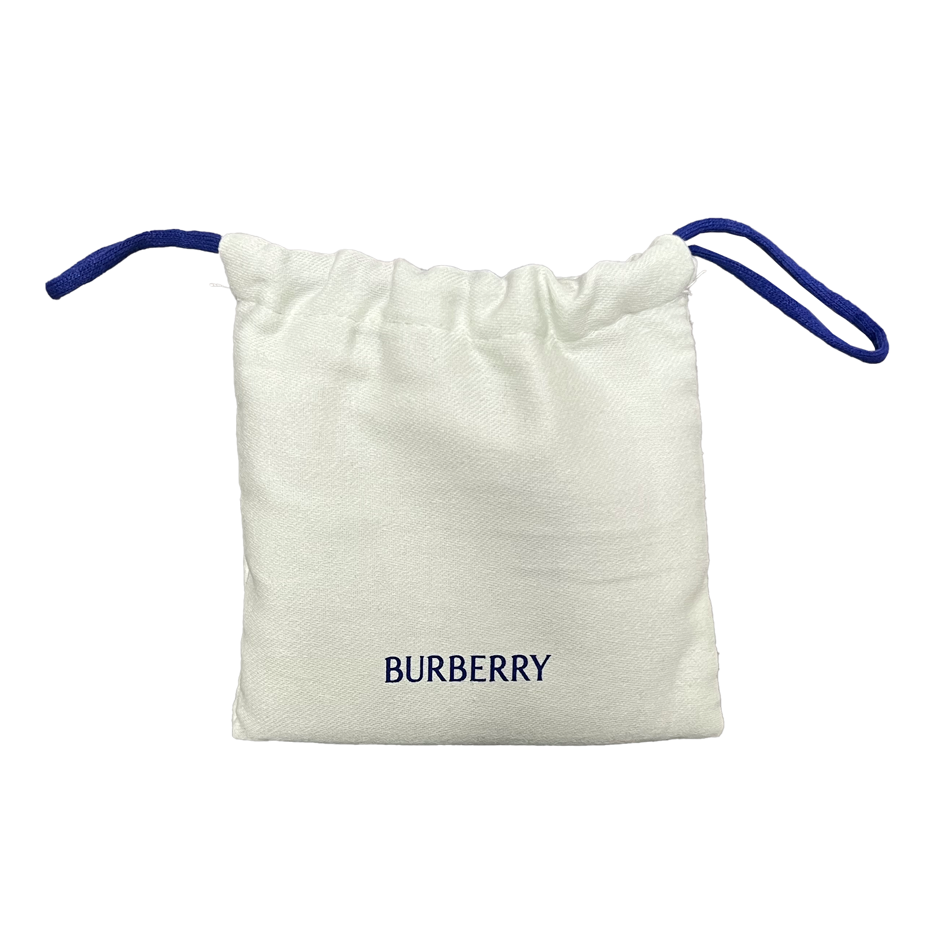 Burberry Geldbörse