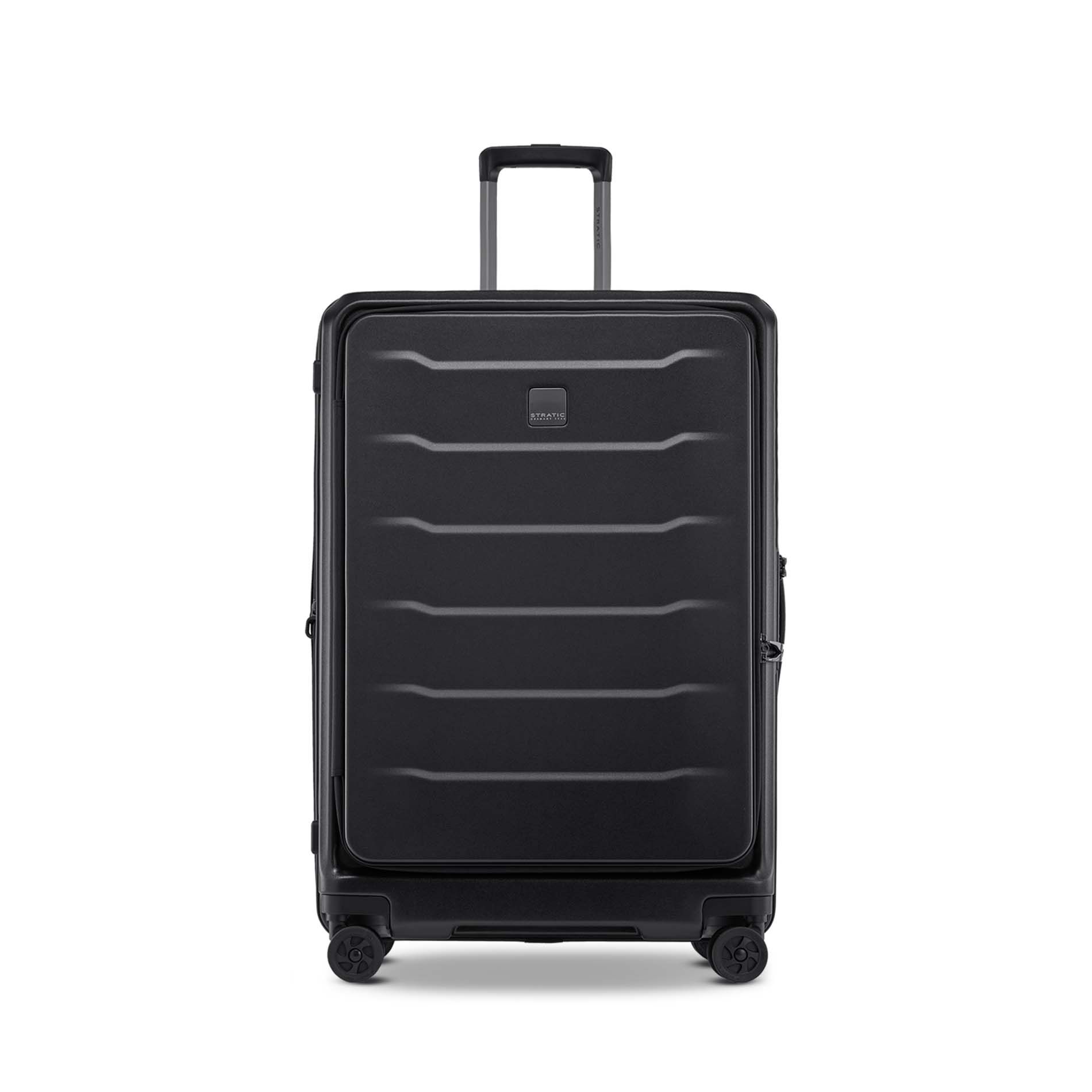 PHOENIX ML - Trolley L (75 cm) extendable