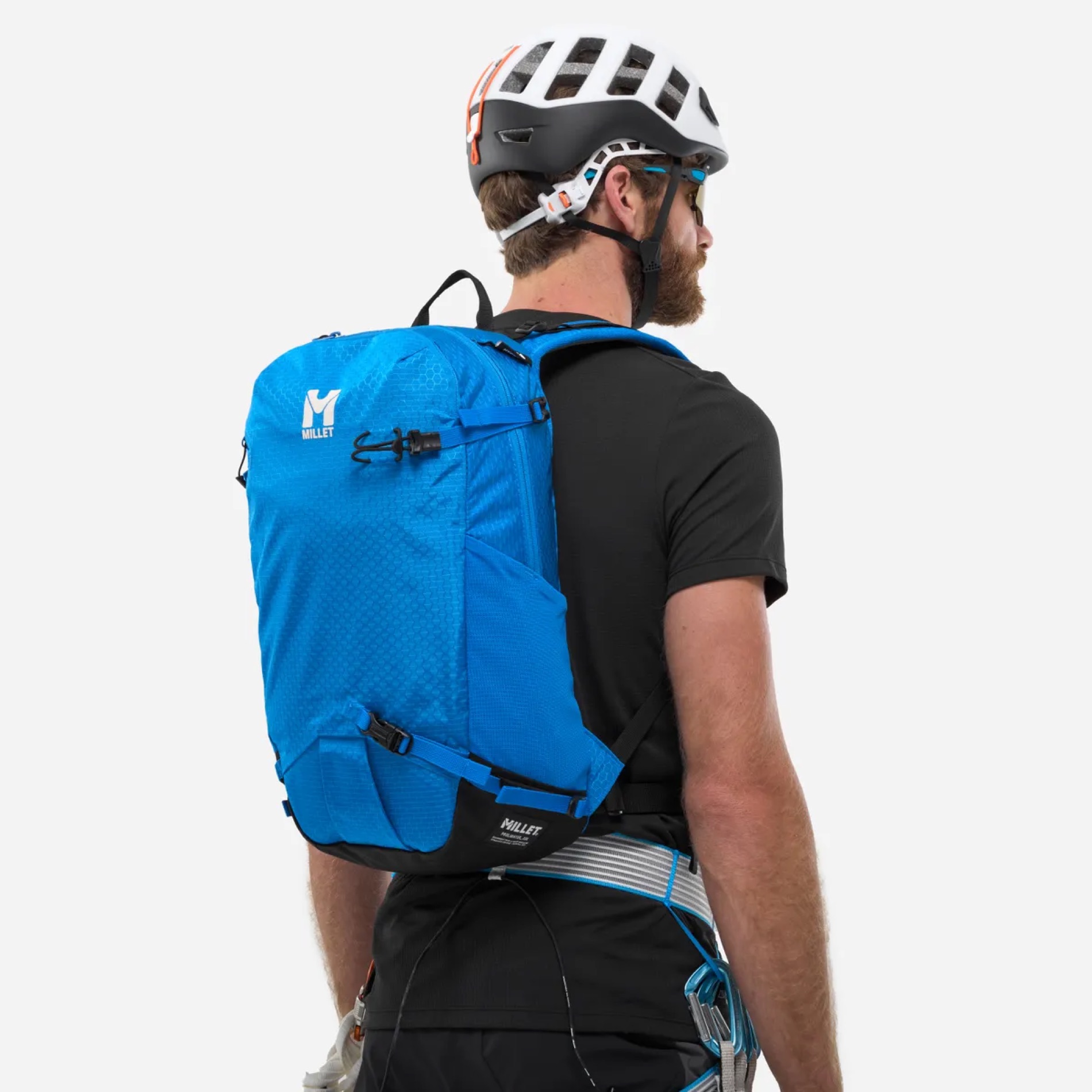 Wanderrucksack PROLIGHTER 22 - ICON BLUE