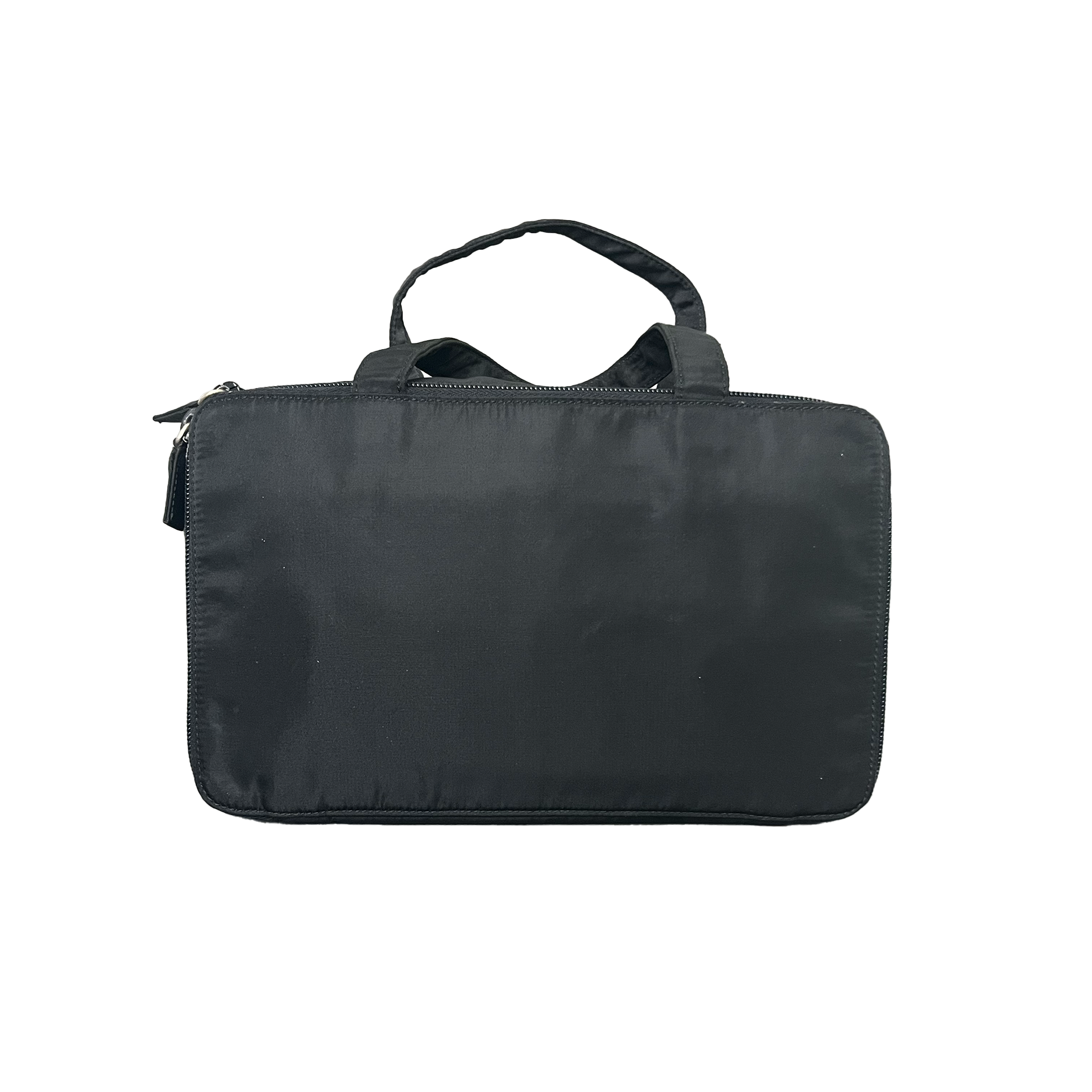 Prada - Vanity - Handtasche