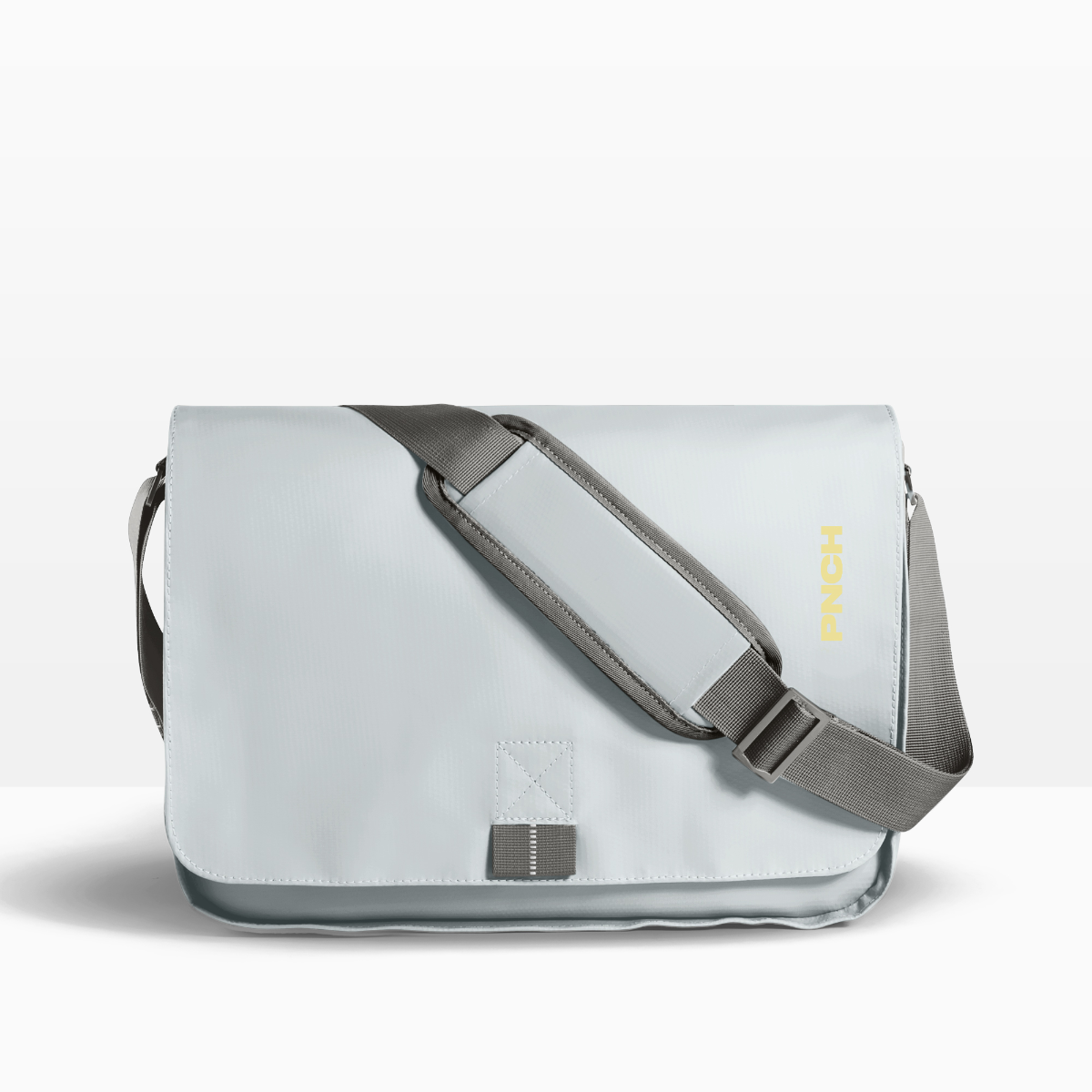 Bree shoulder bag hotsell