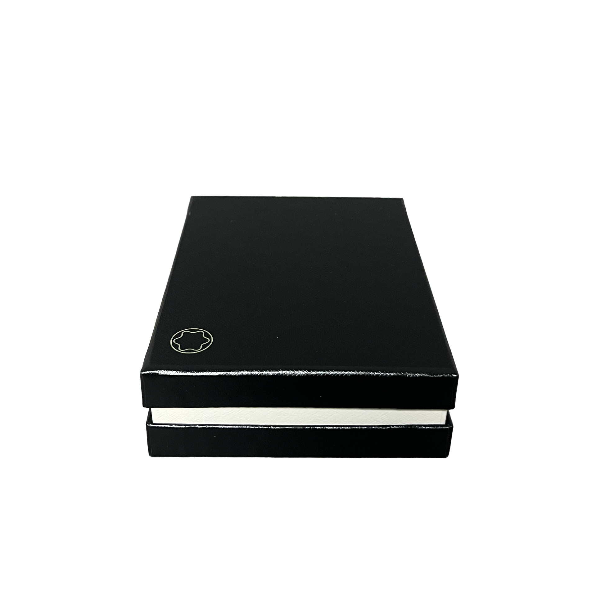 Montblanc Nightflight Cruise – Kreditkartenetui