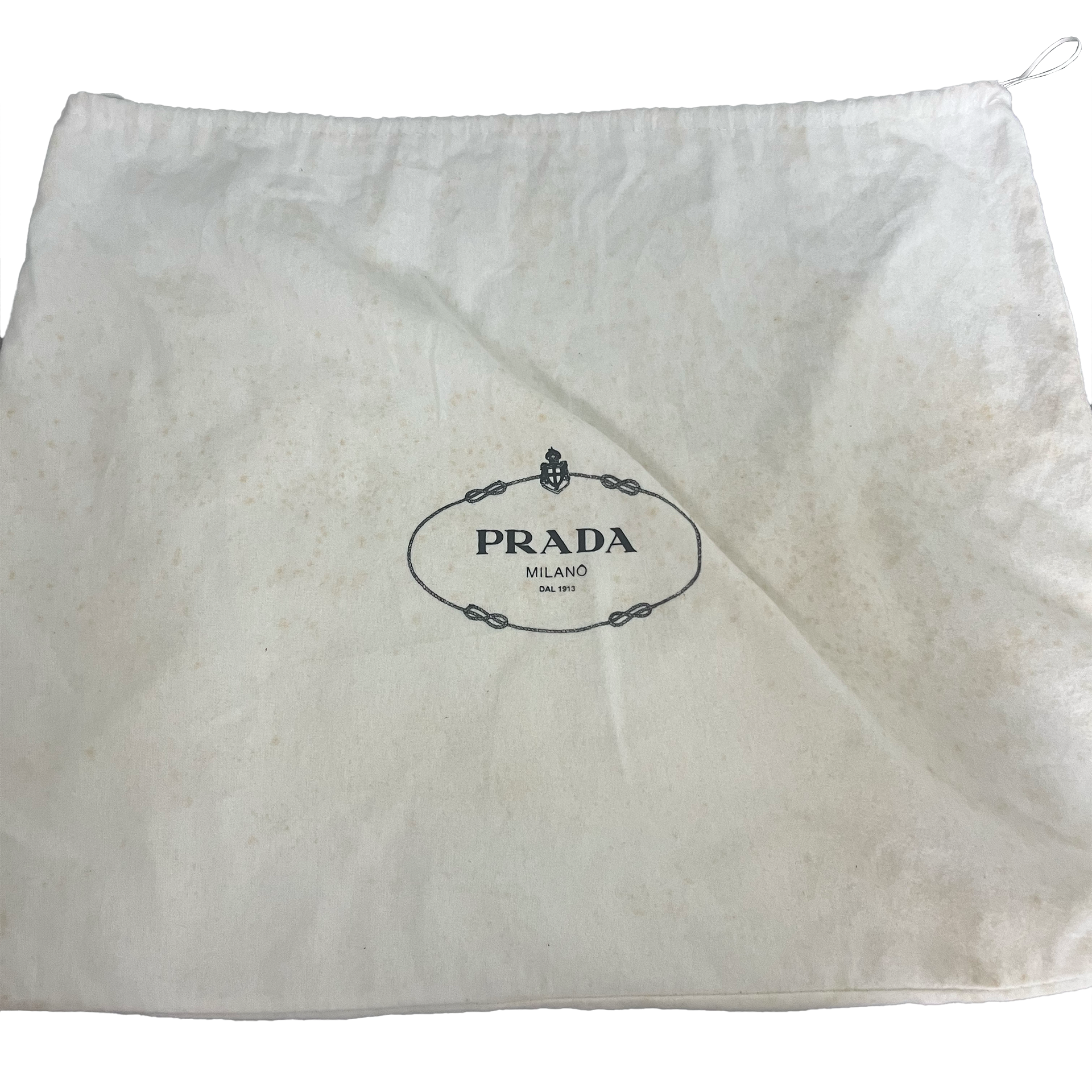 Prada - Schultertasche