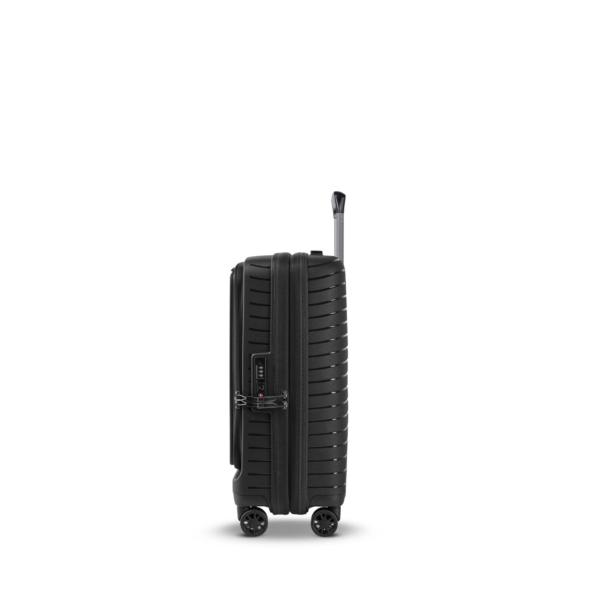 NOVIUM ML – Trolley S (55 cm), expandable