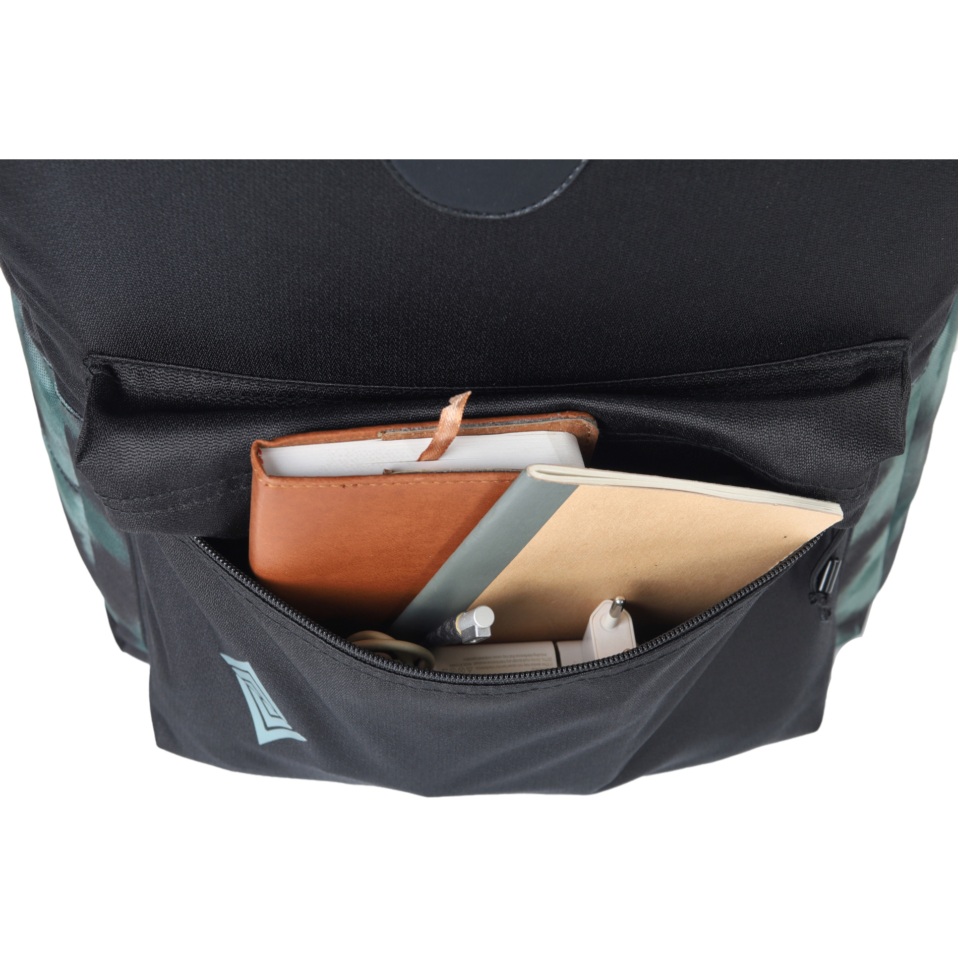 Rucksack URBAN PLUS - Reef Break