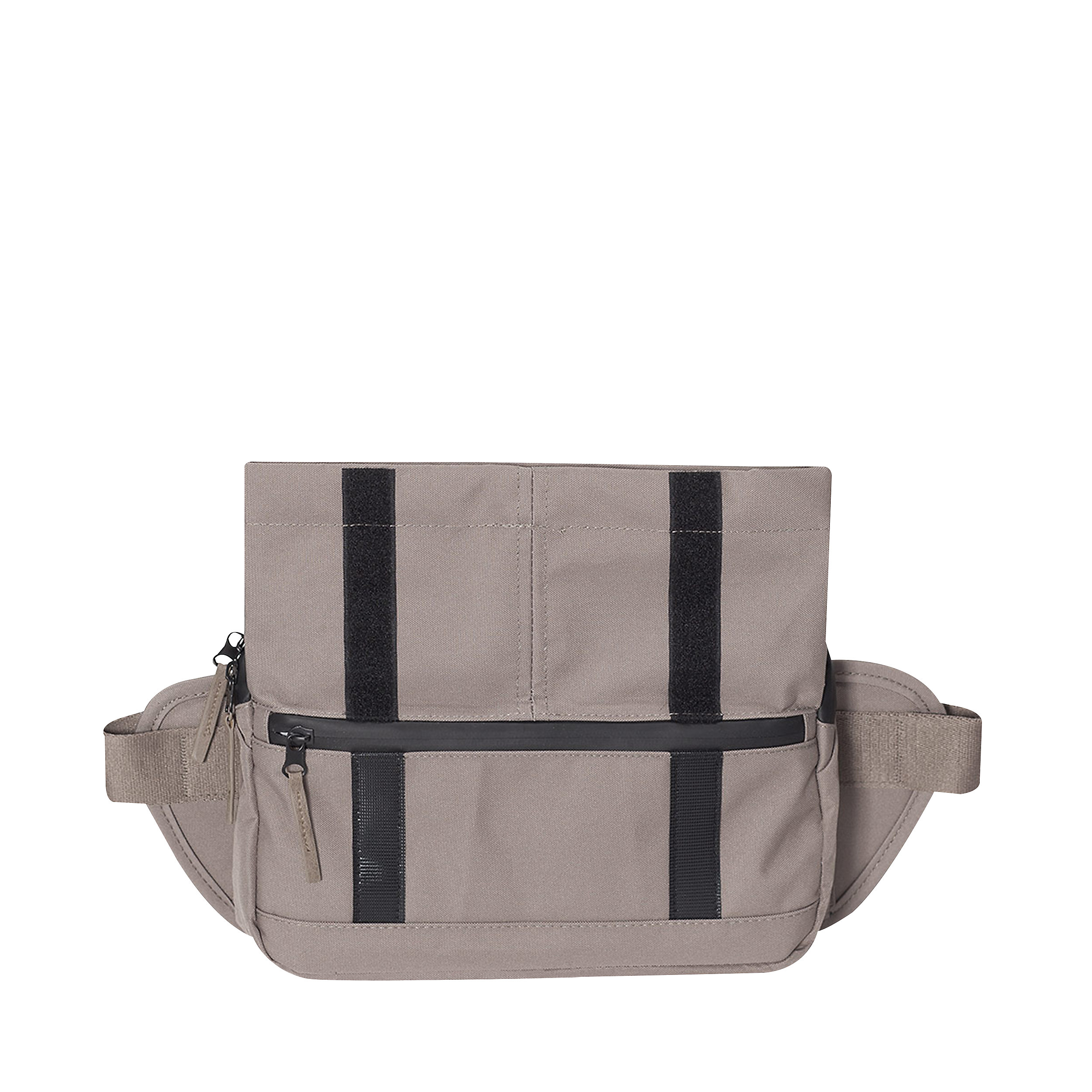 Hüfttasche Luca Stealth Series 2 Liter