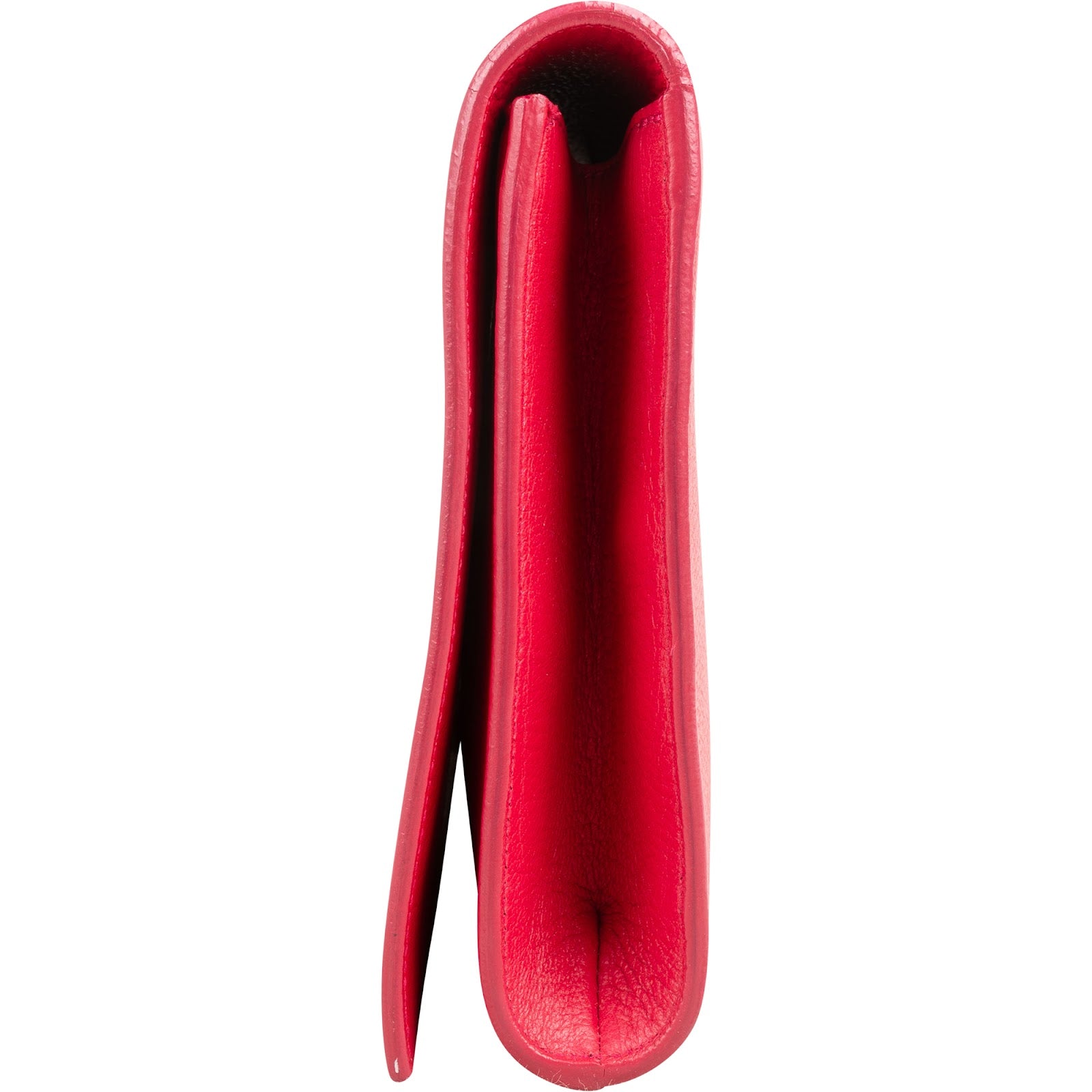 Saint Laurent - Belle De Jour Clutch
