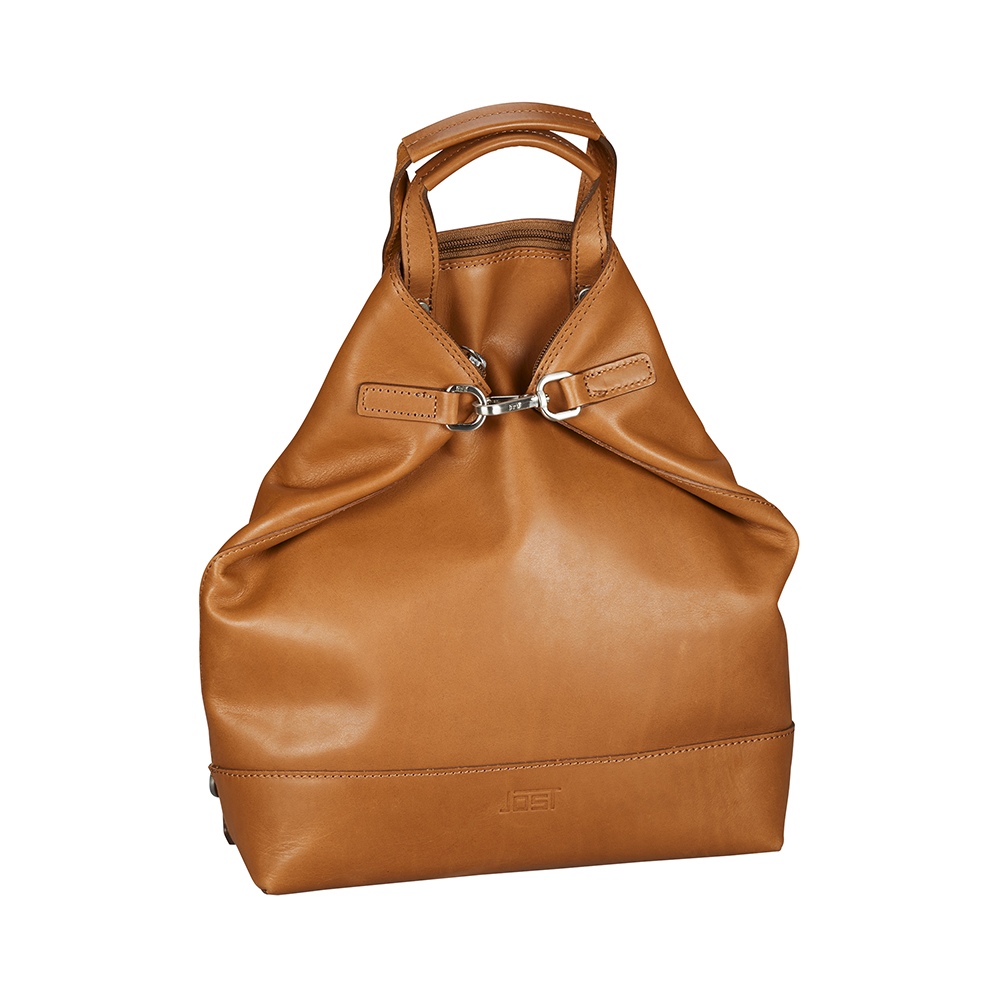 RANA XChange Bag (3in1) XS - Cognac