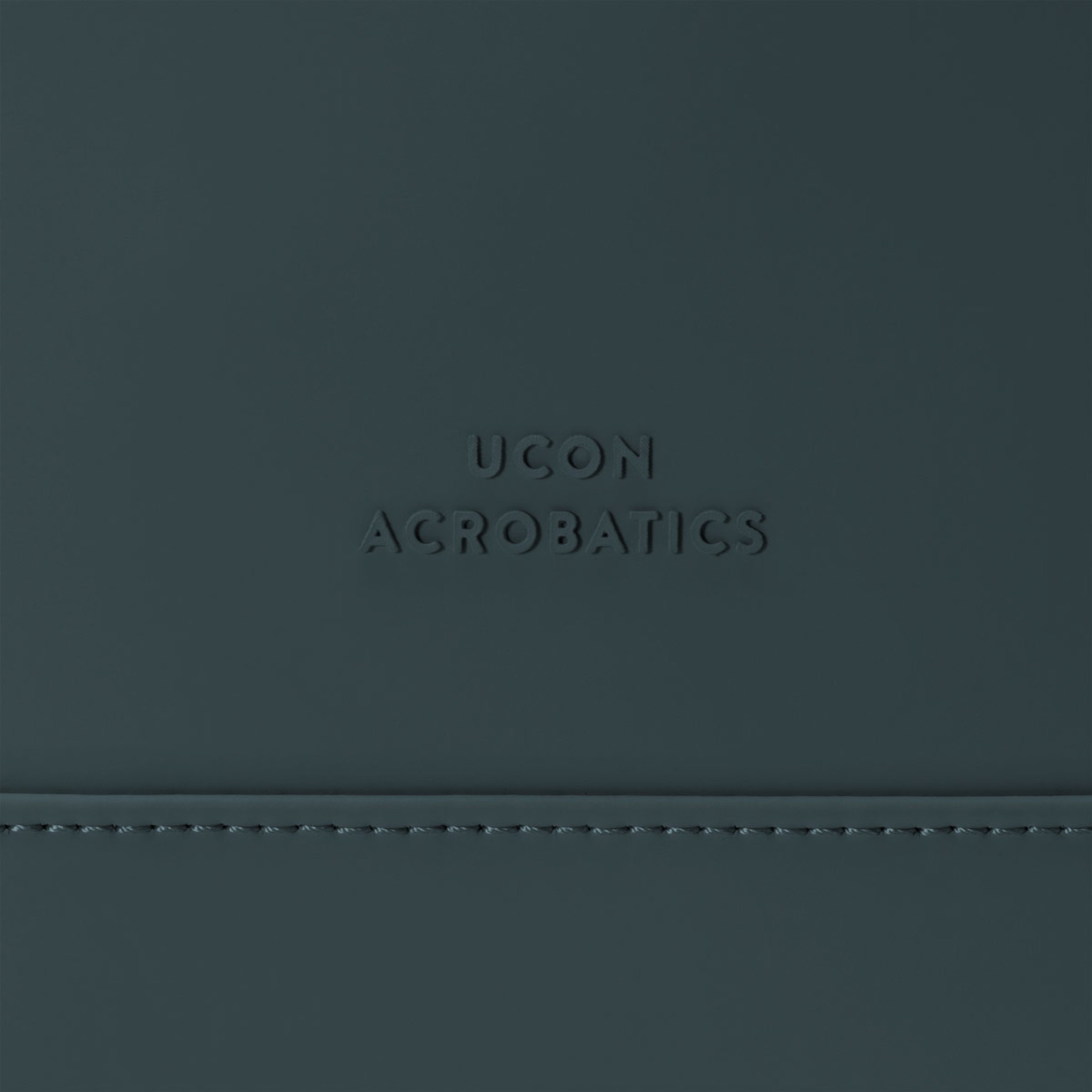 Yuto Medium Lotus Infinity - Forest