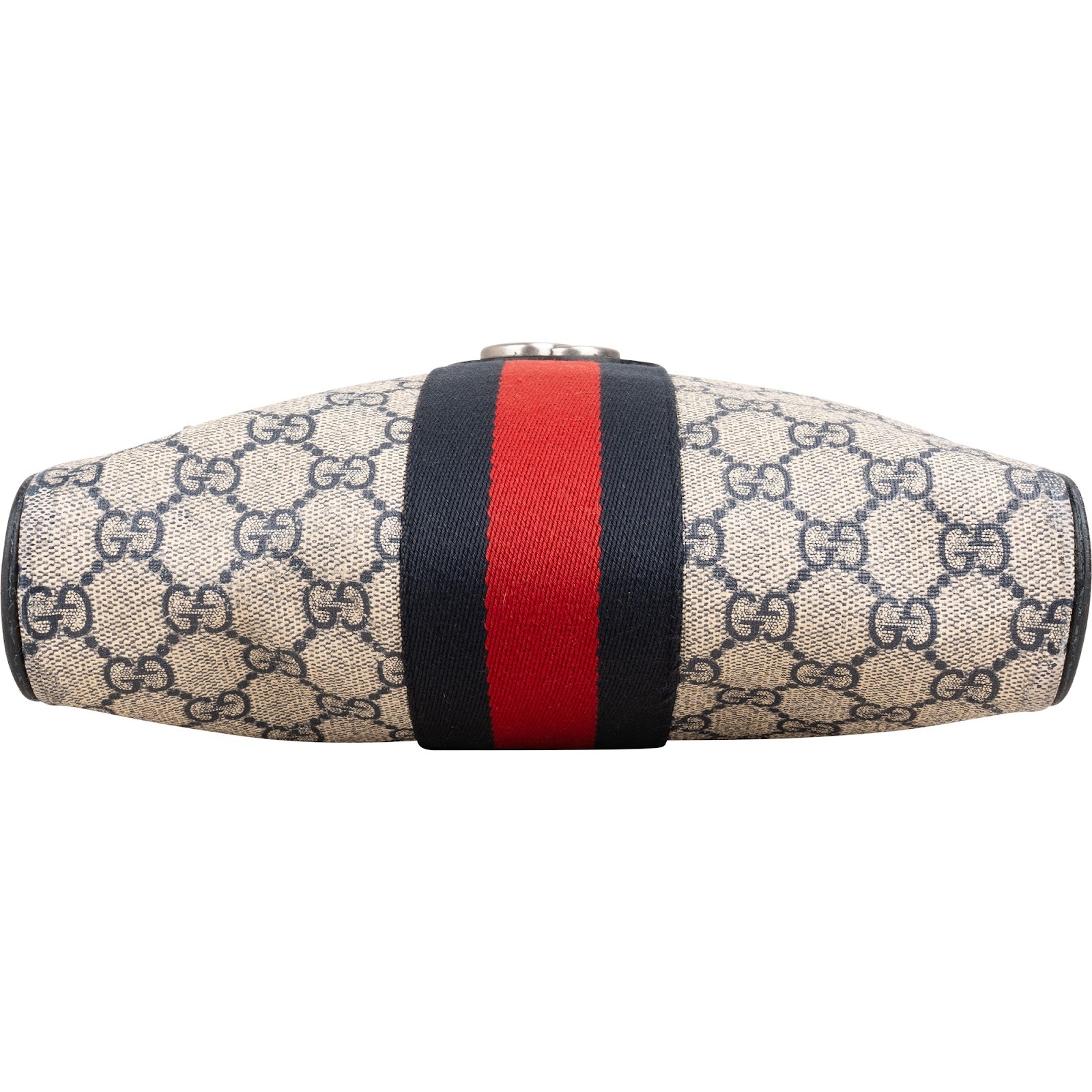 Gucci - Ophidia Messenger Bag
