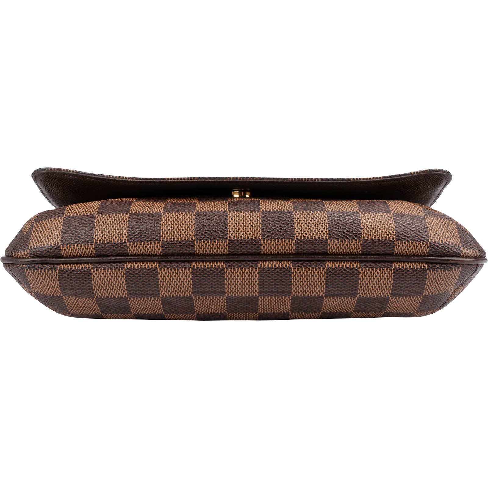 Louis Vuitton - Musette Tango Crossbody Bag