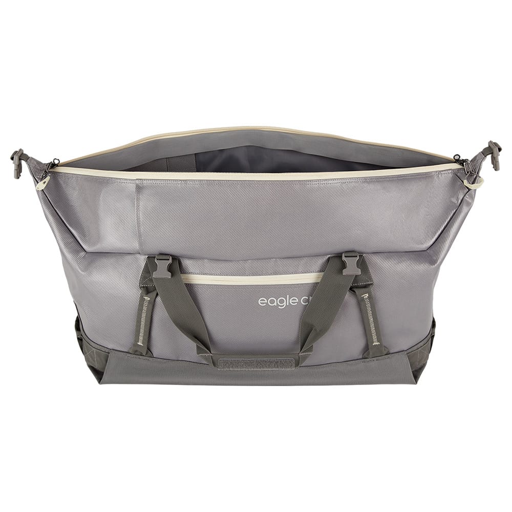 Migrate Duffel 40L - River Rock