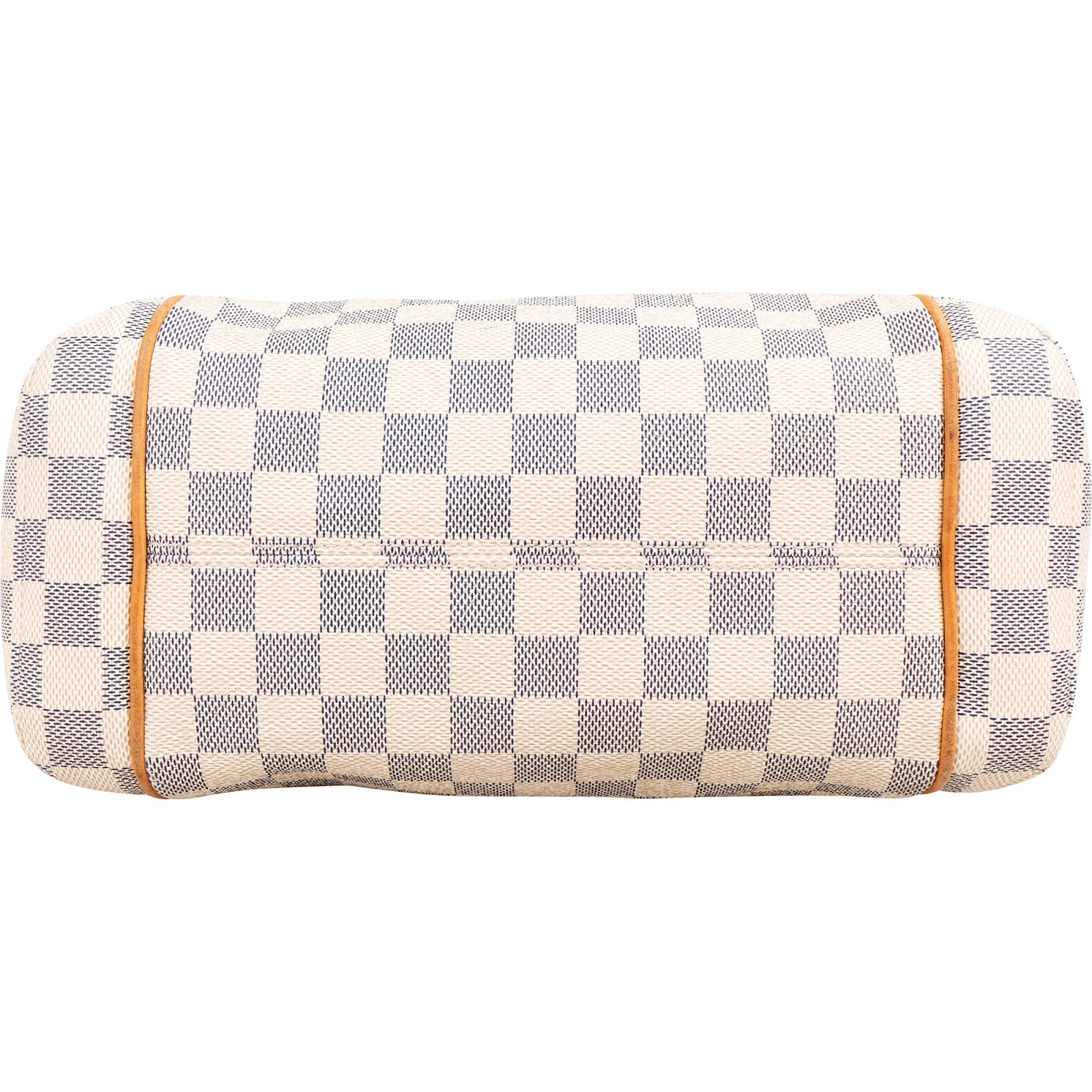Louis Vuitton – Totally MM Schultertasche