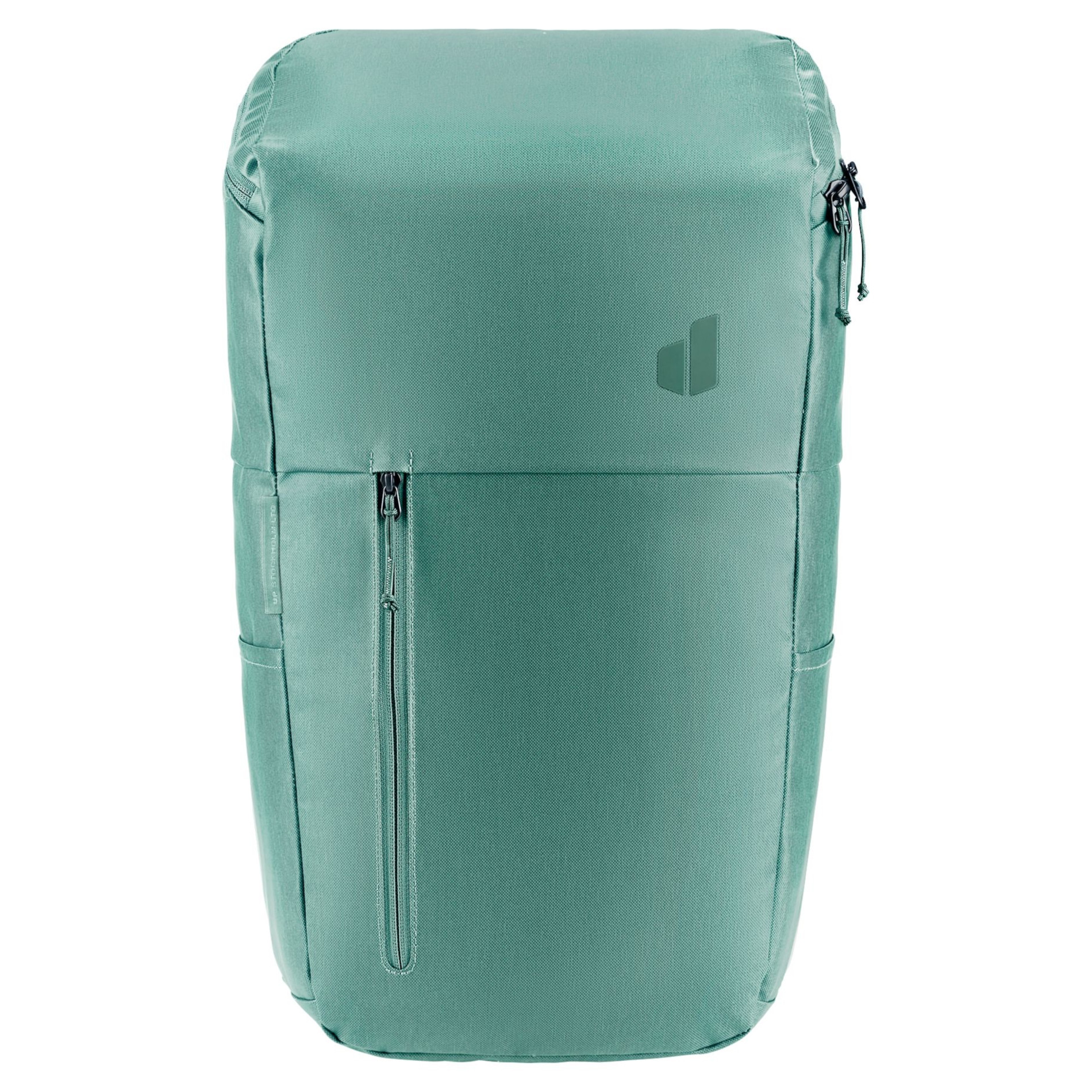 UP Stockholm LTD - jade