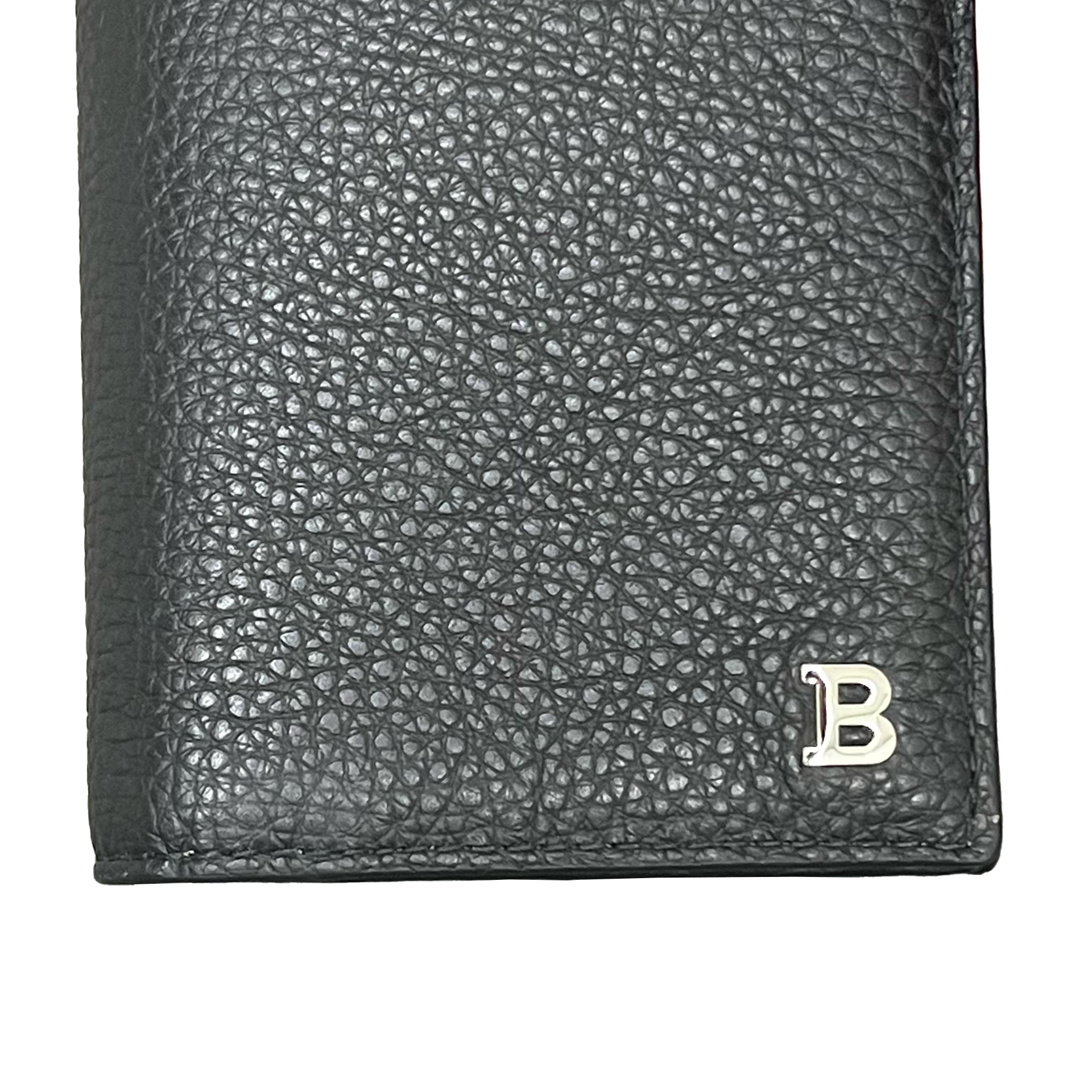 Bally - Andres - Wallet