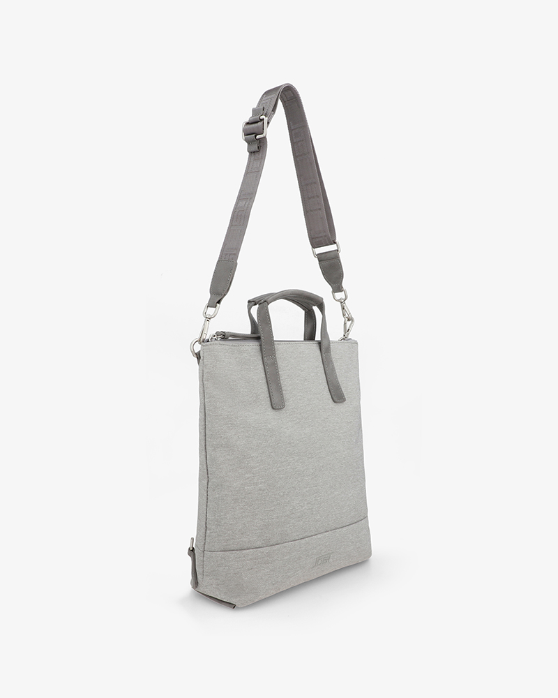 JOST BERGEN 3 Way Umhängetasche, Rucksack, Handyfach JOST BERGEN 3 Way Umhängetasche, Rucksack, Handyfach