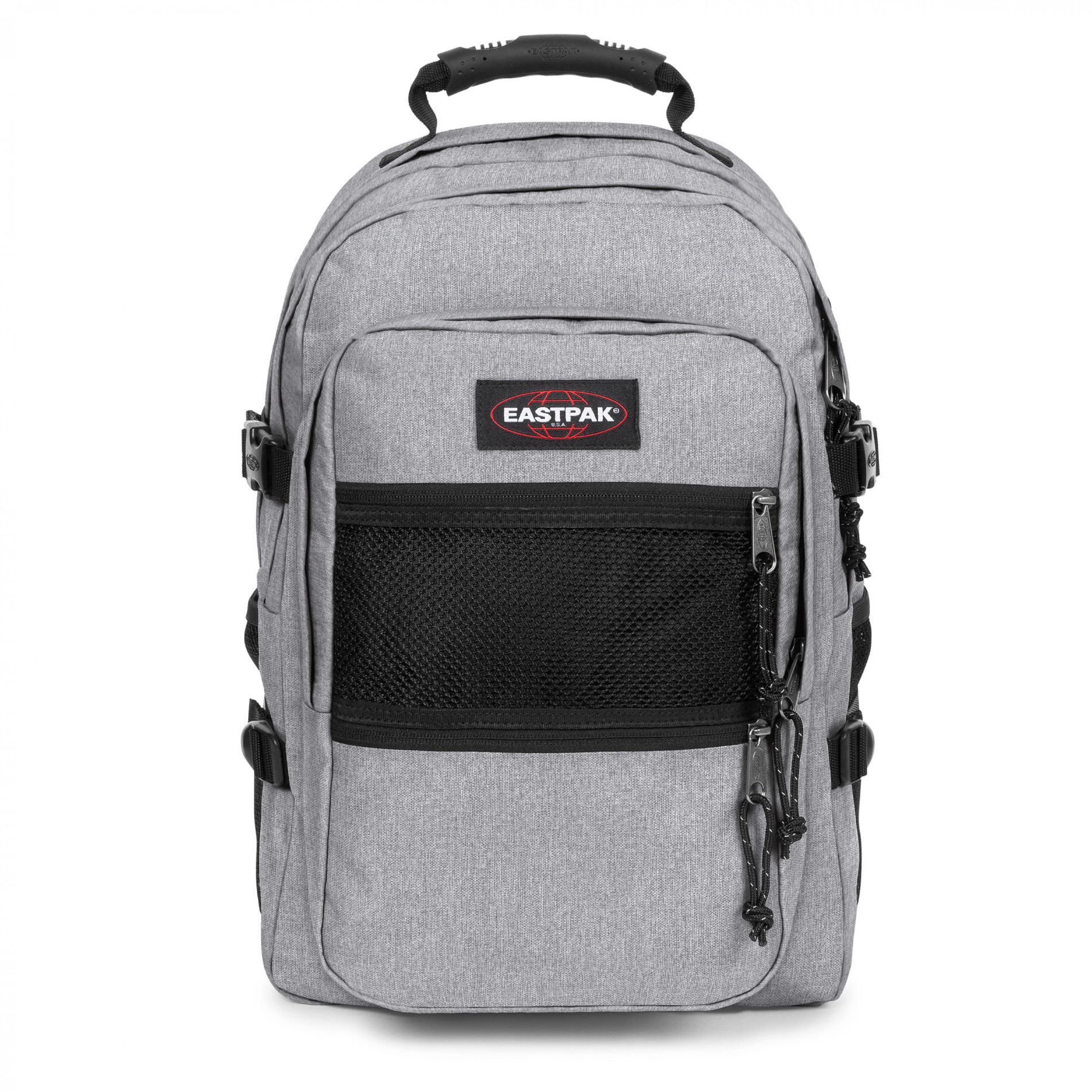 Rucksack SUPLYER - Sunday Grey