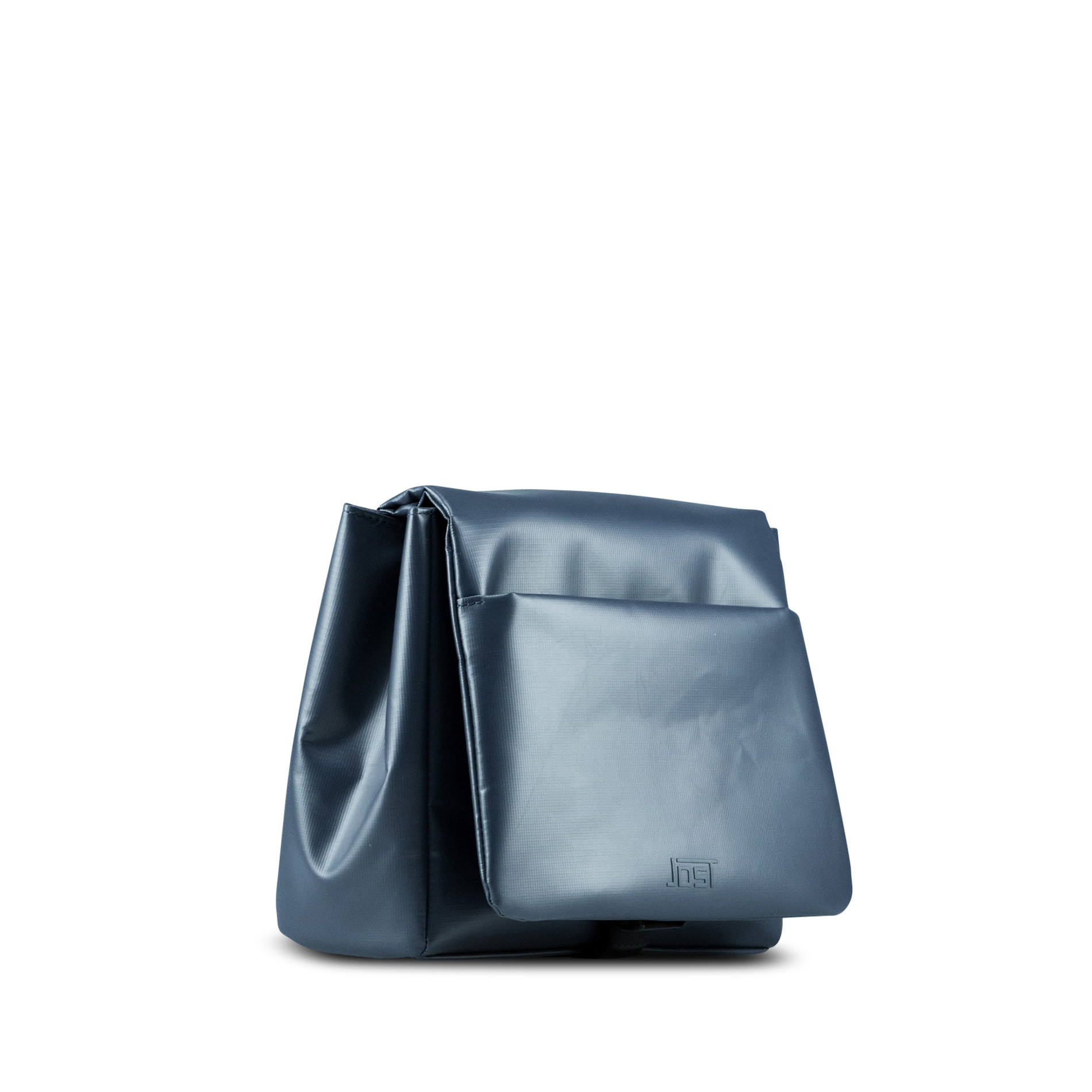 TOLJA Umhängetasche S - dunkelblau