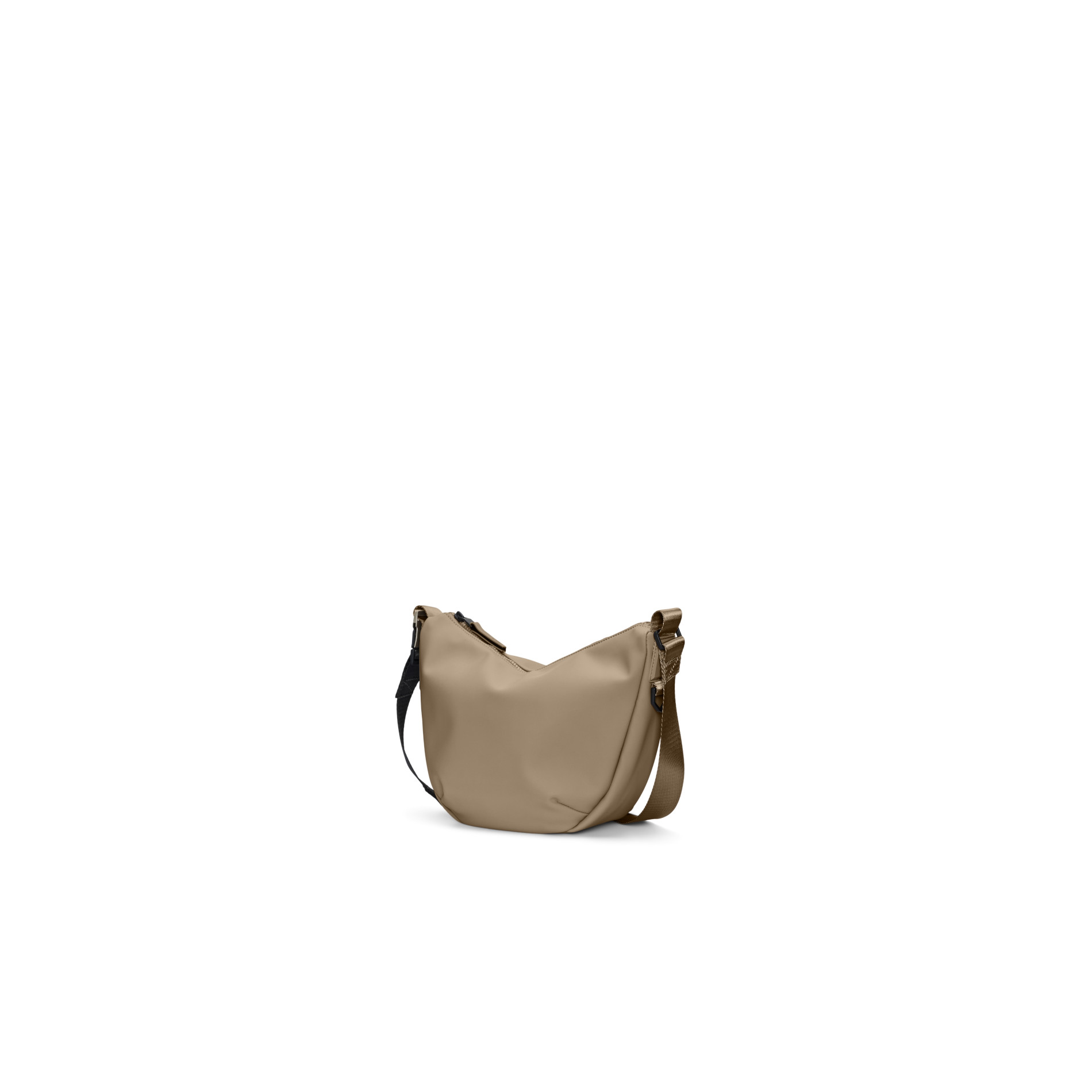 Valera Shoulder Bag W3 - Beige