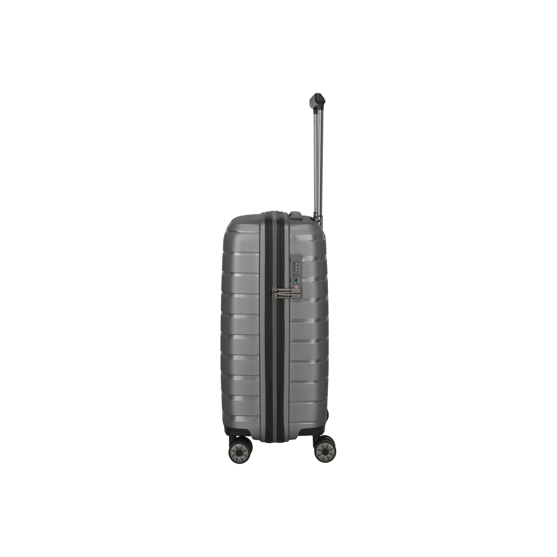 AIR BASE Trolley XS (55 cm) - Anthracite