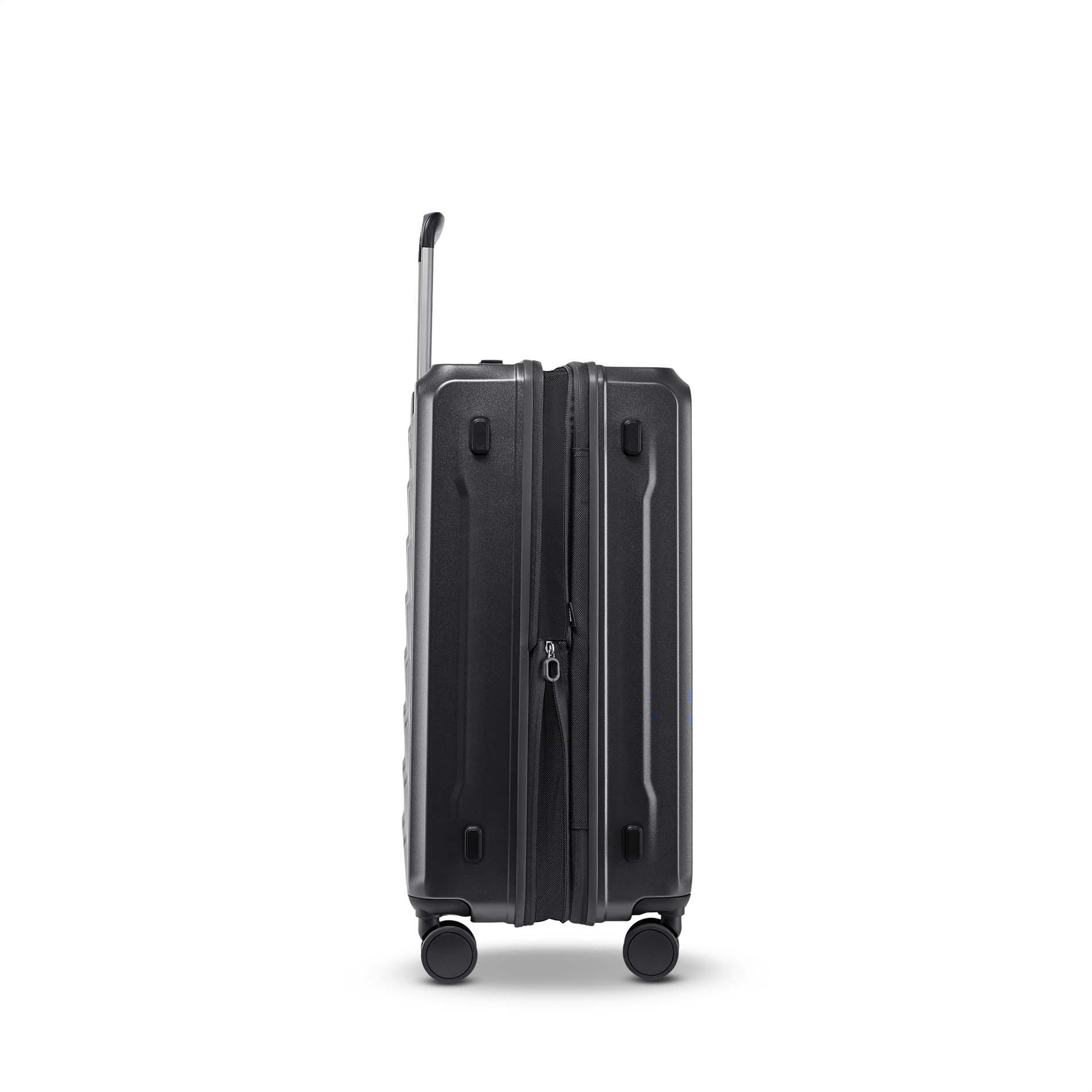 PHOENIX SL - Trolley M (66 cm) expandable