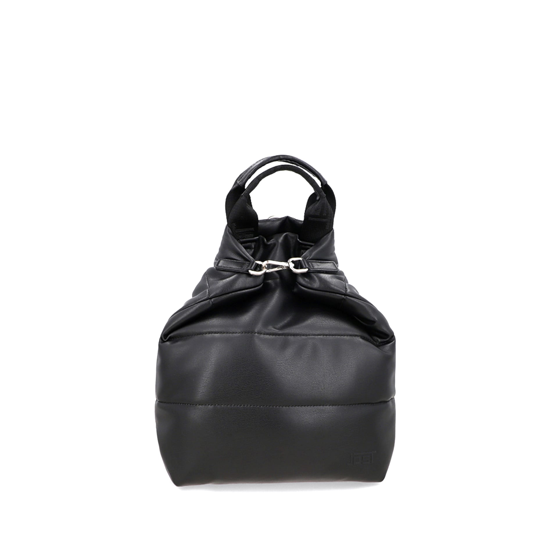 KAARINA X-Change Bag XS - czarny