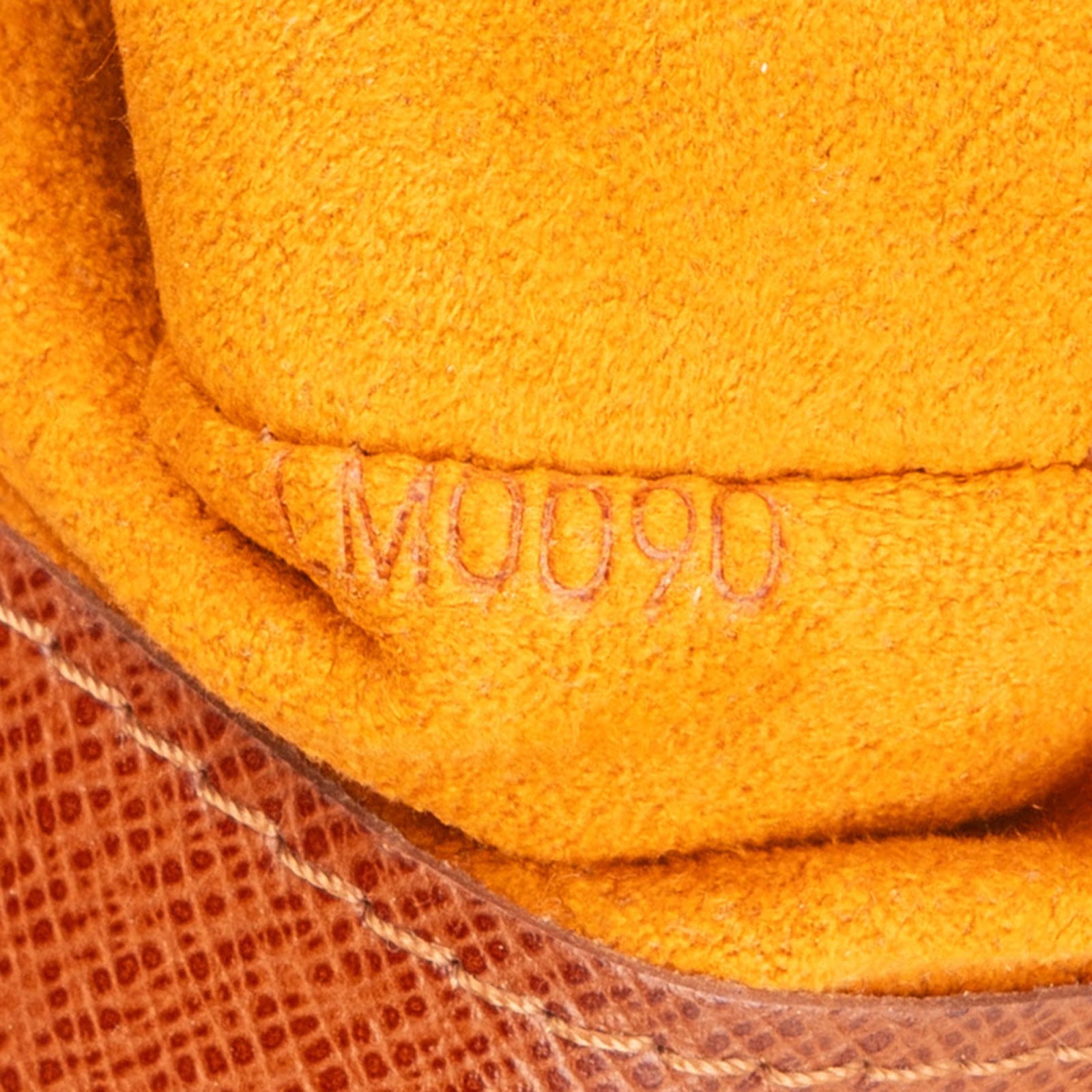 Louis Vuitton – Musette Salsa PM-schoudertas
