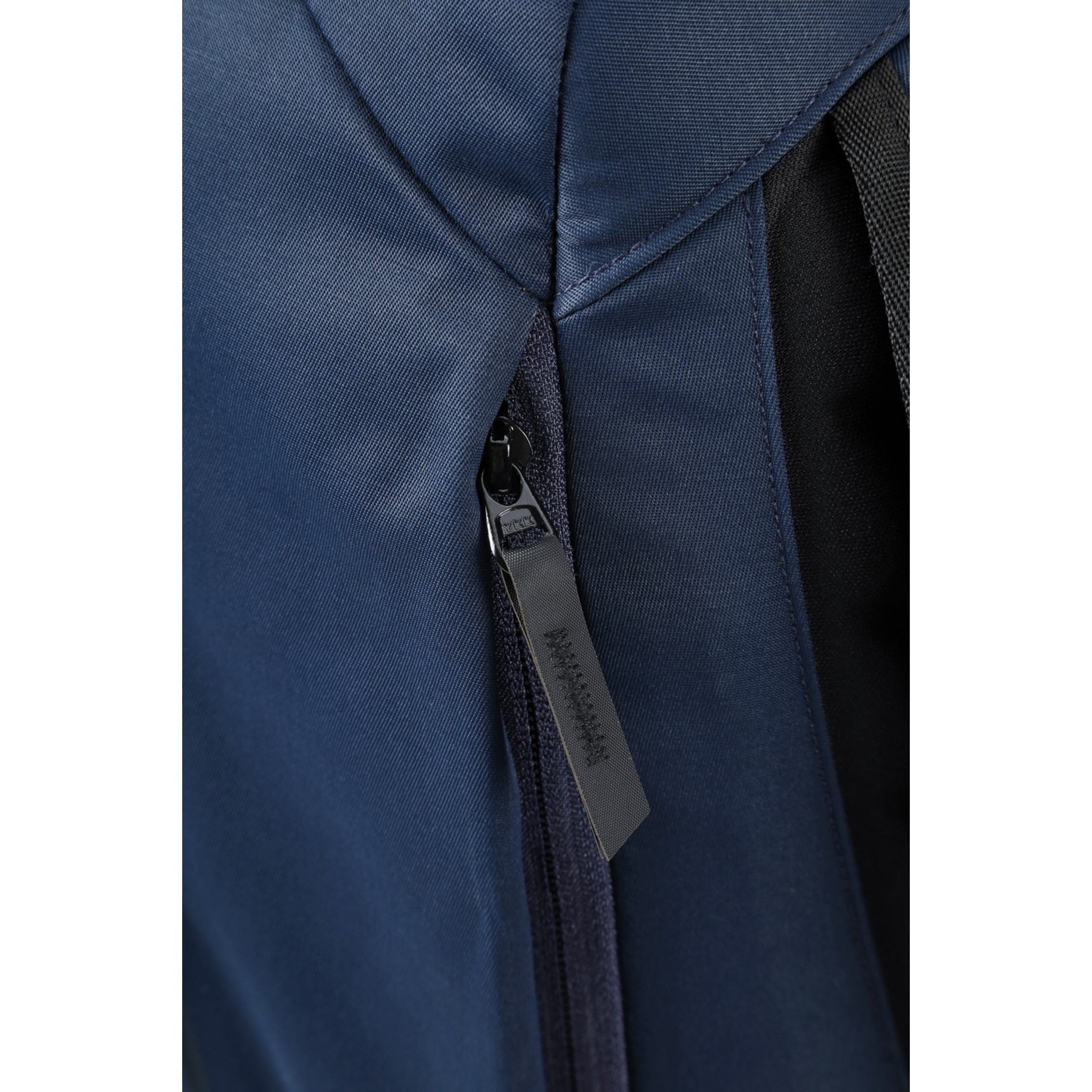 Rucksack NIKURO TRAVELER - Night Sky