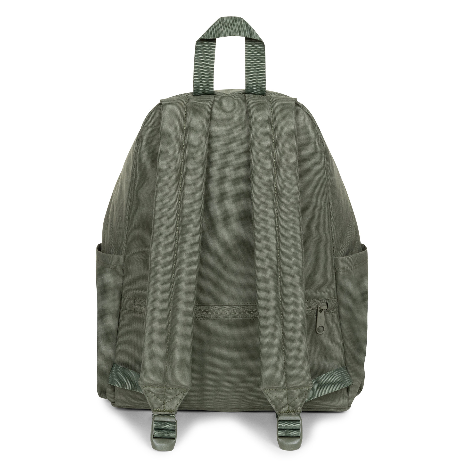 Rucksack DAY PAK`R - Monotone Khaki