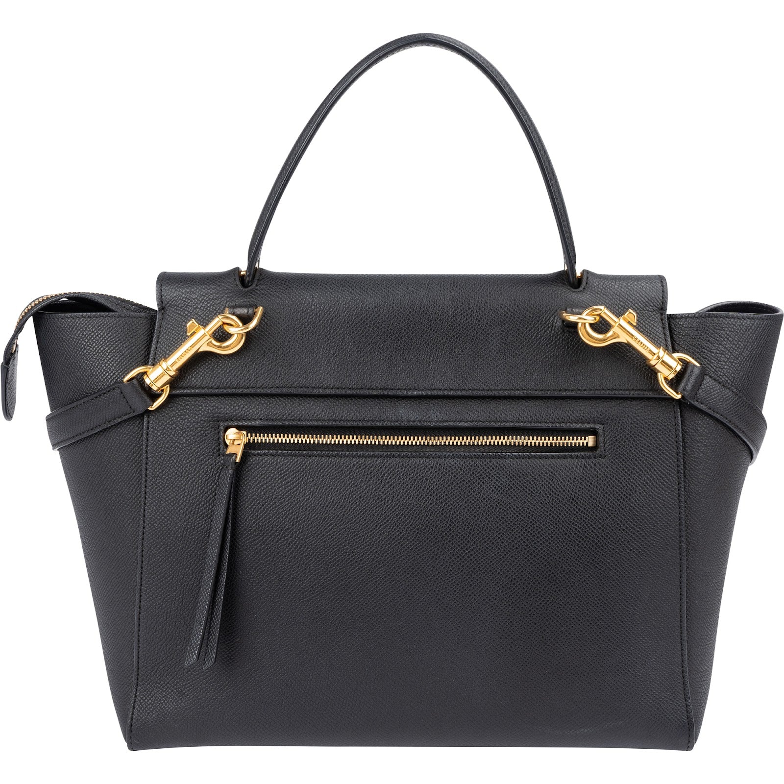 Céline - Belt Handtasche