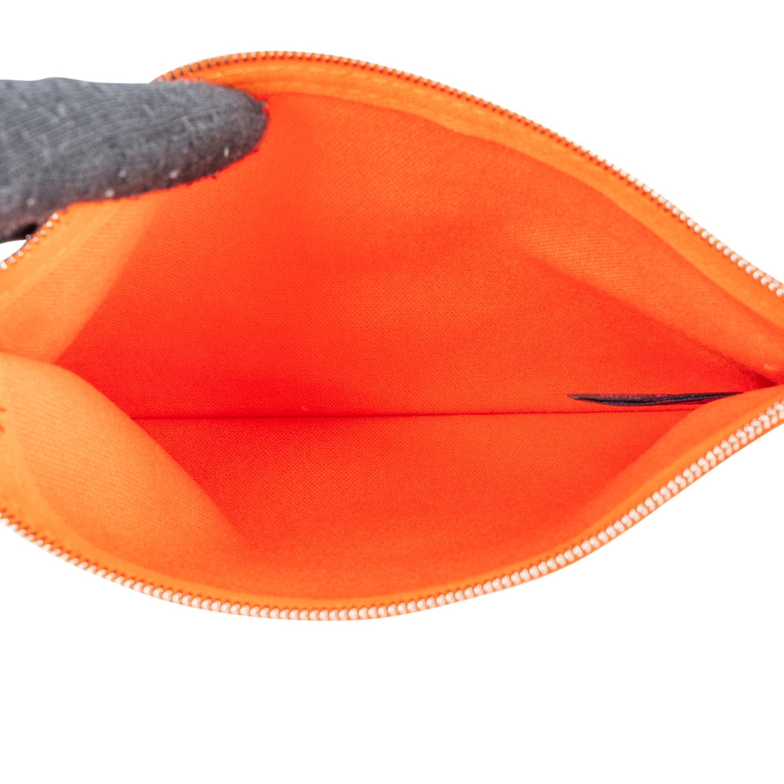 Hermès - Trousse Toilette Accessoires Pouch
