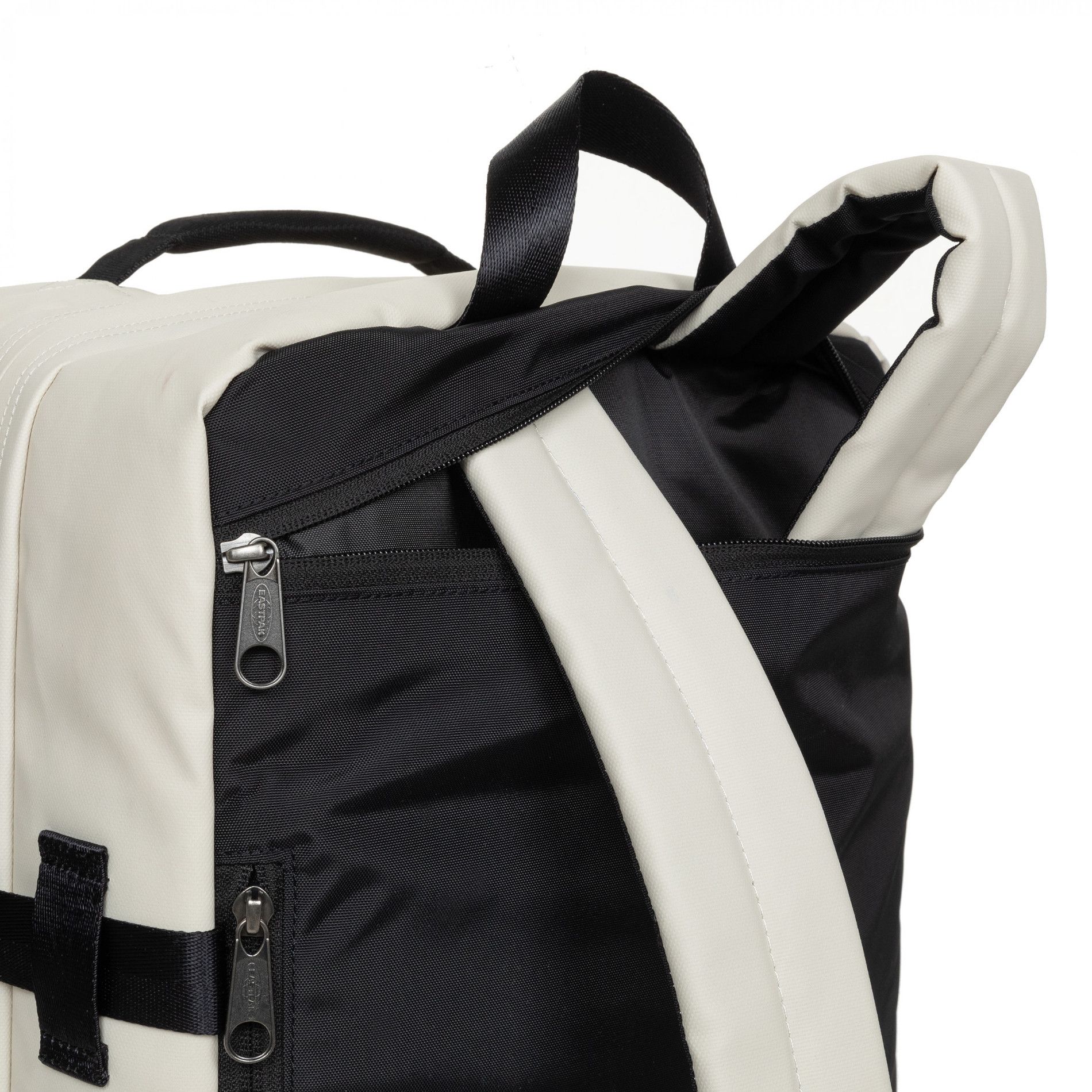 TRAVELPACK –  PŁÓCIENNA PLANDEKA