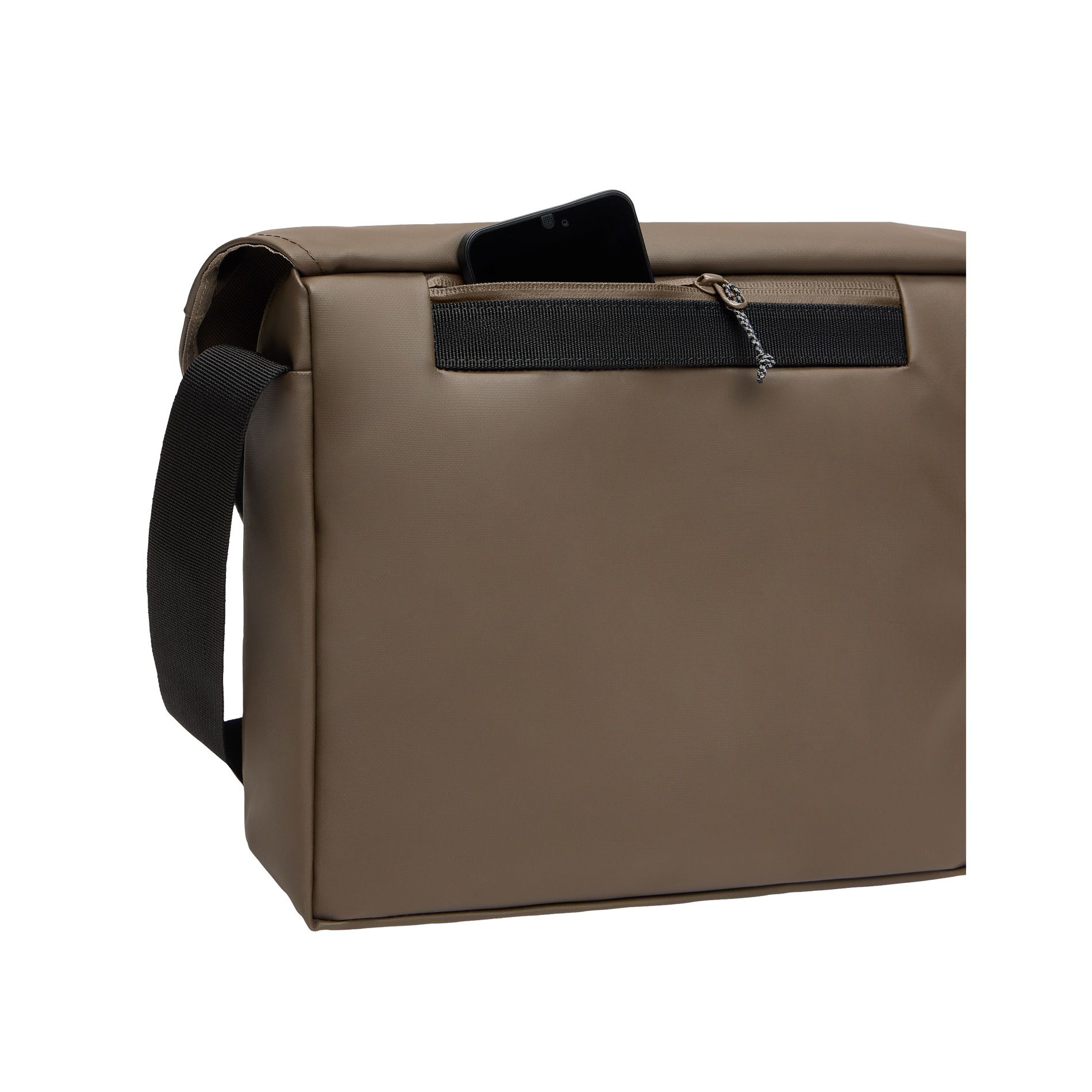 Mineo Messenger 9 - deer brown