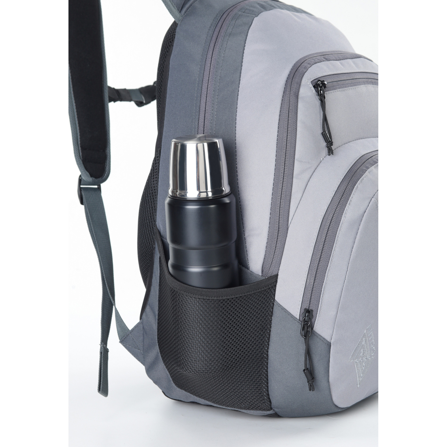Rucksack STASH 29 - Graphite