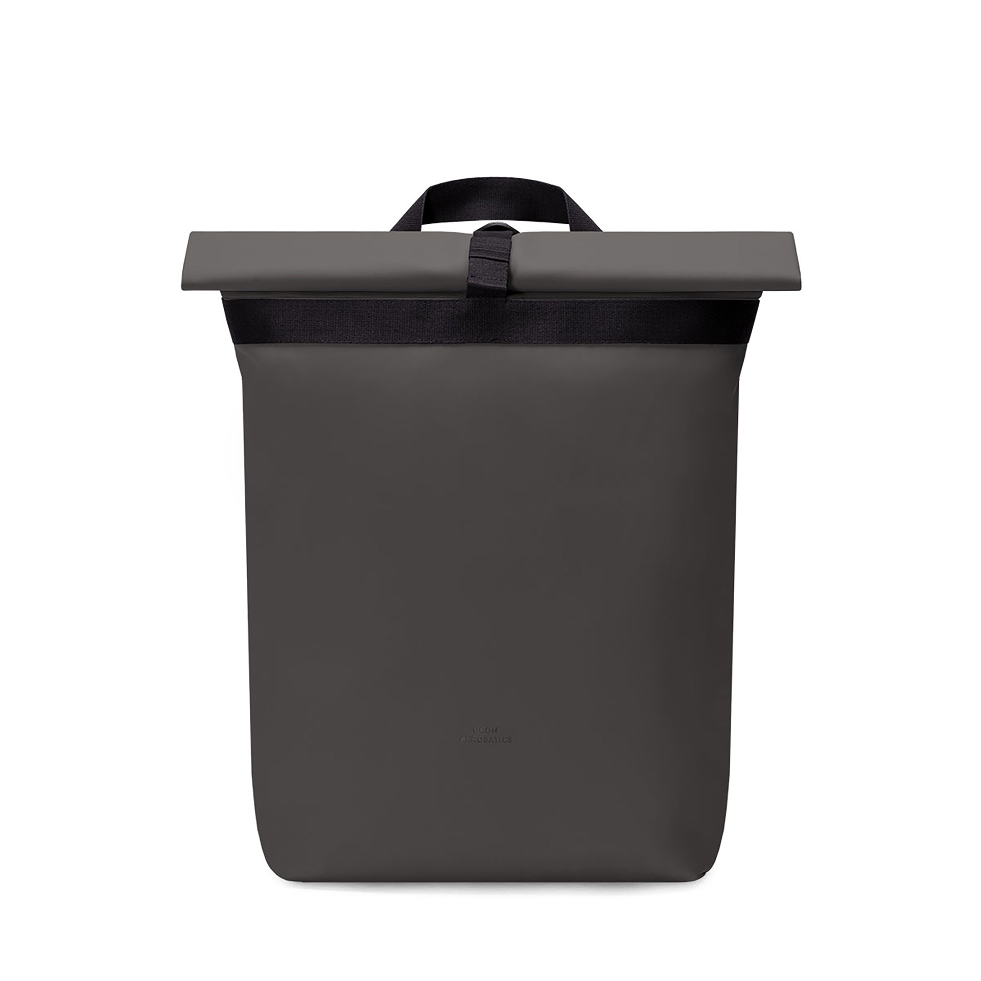 Vito Medium Lotus - Asphalt