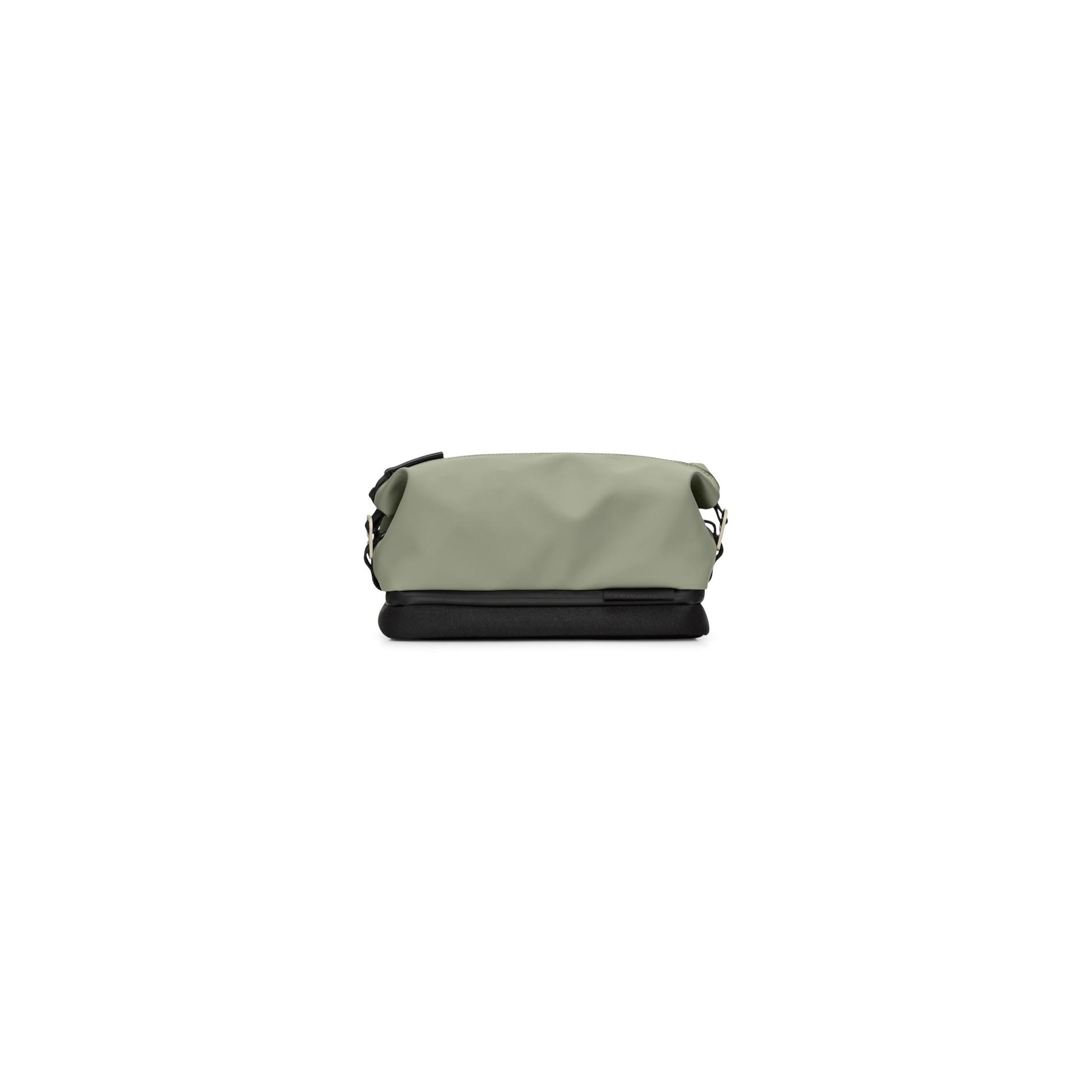 Otaru Wash Bag W3 - Drift