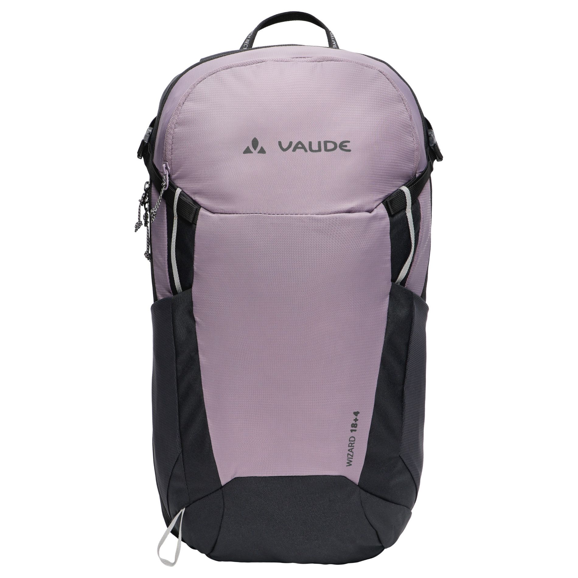 Hiking backpack Wizard 18+4 22 Liter 