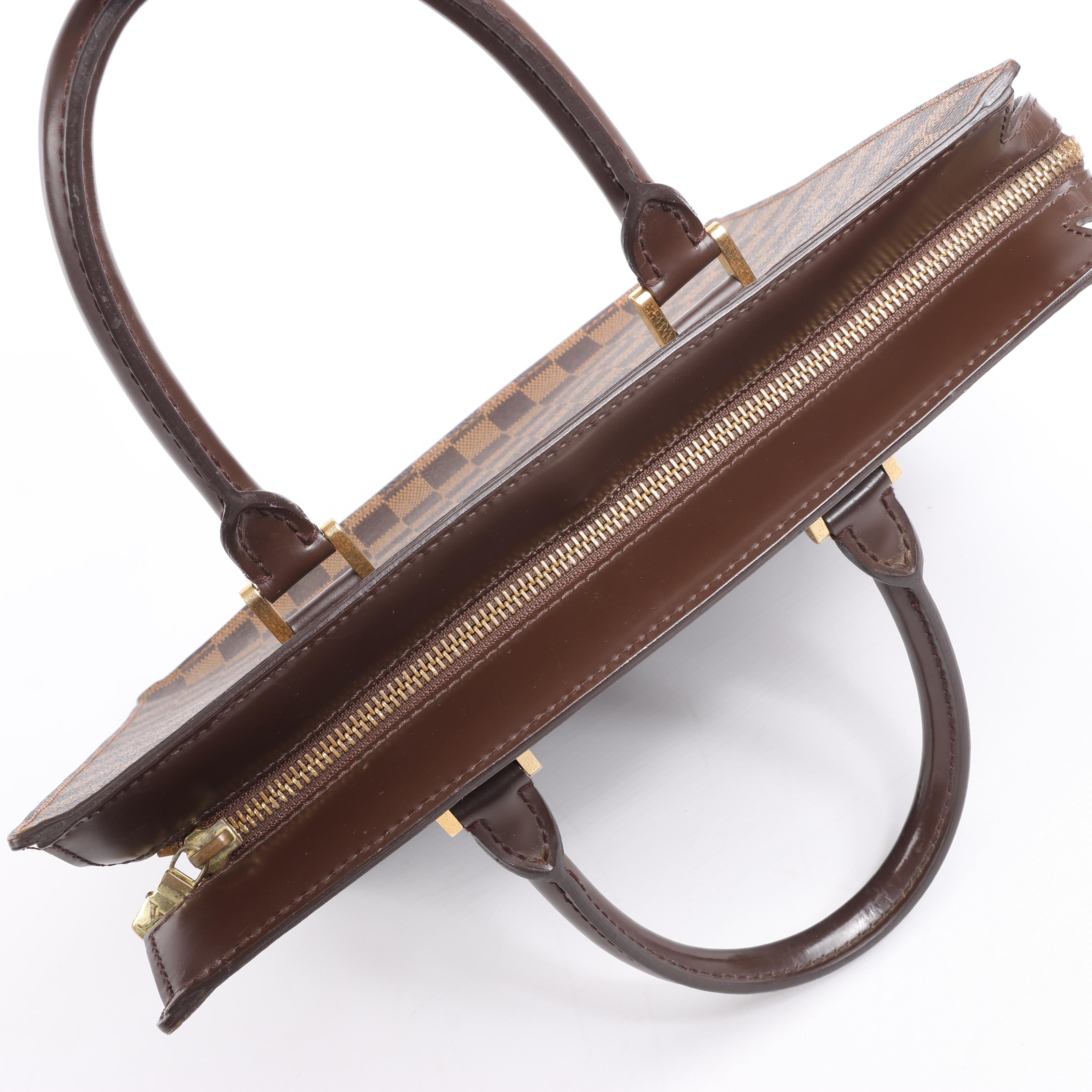 Louis Vuitton - Venice - Handtasche