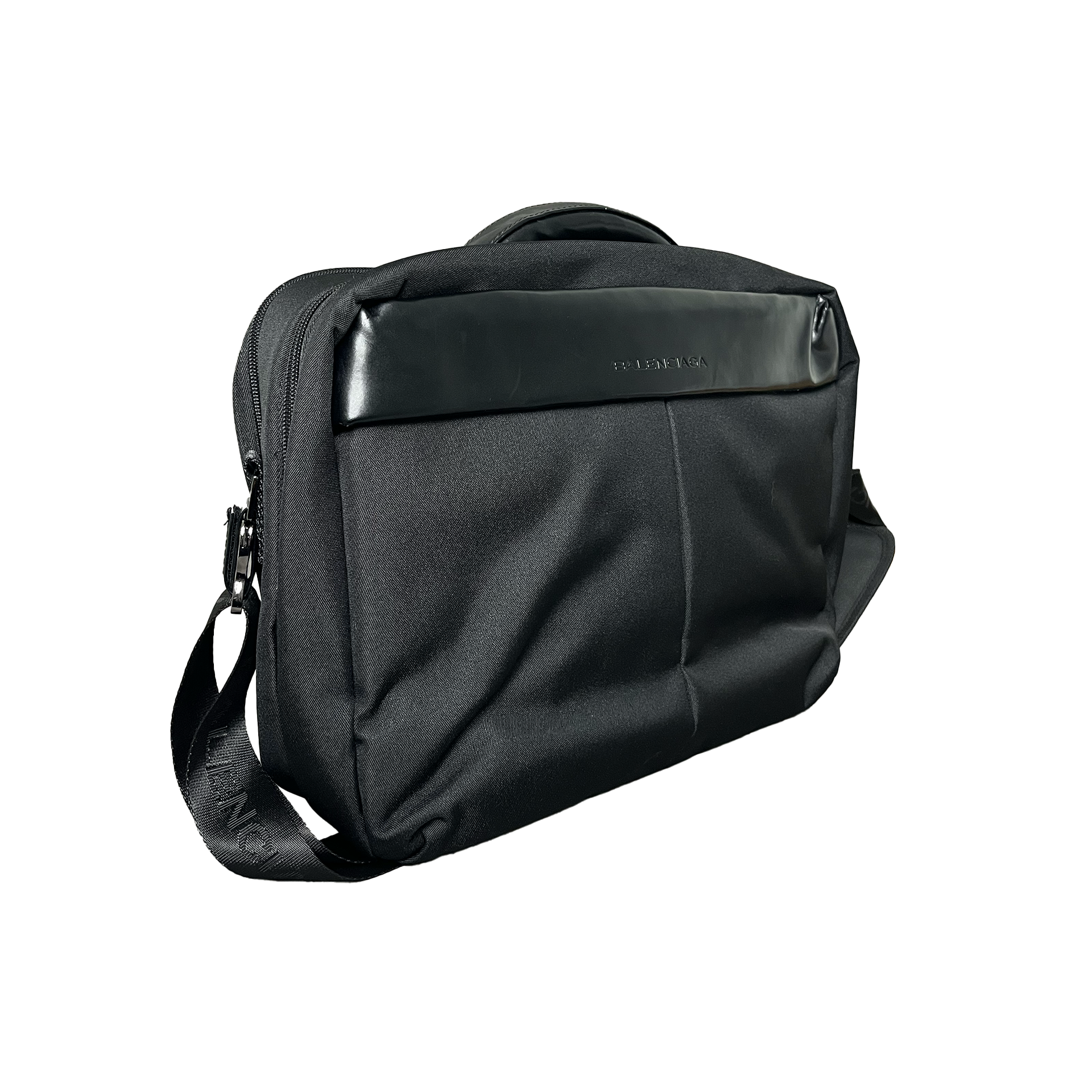 Balenciaga - Aktentasche