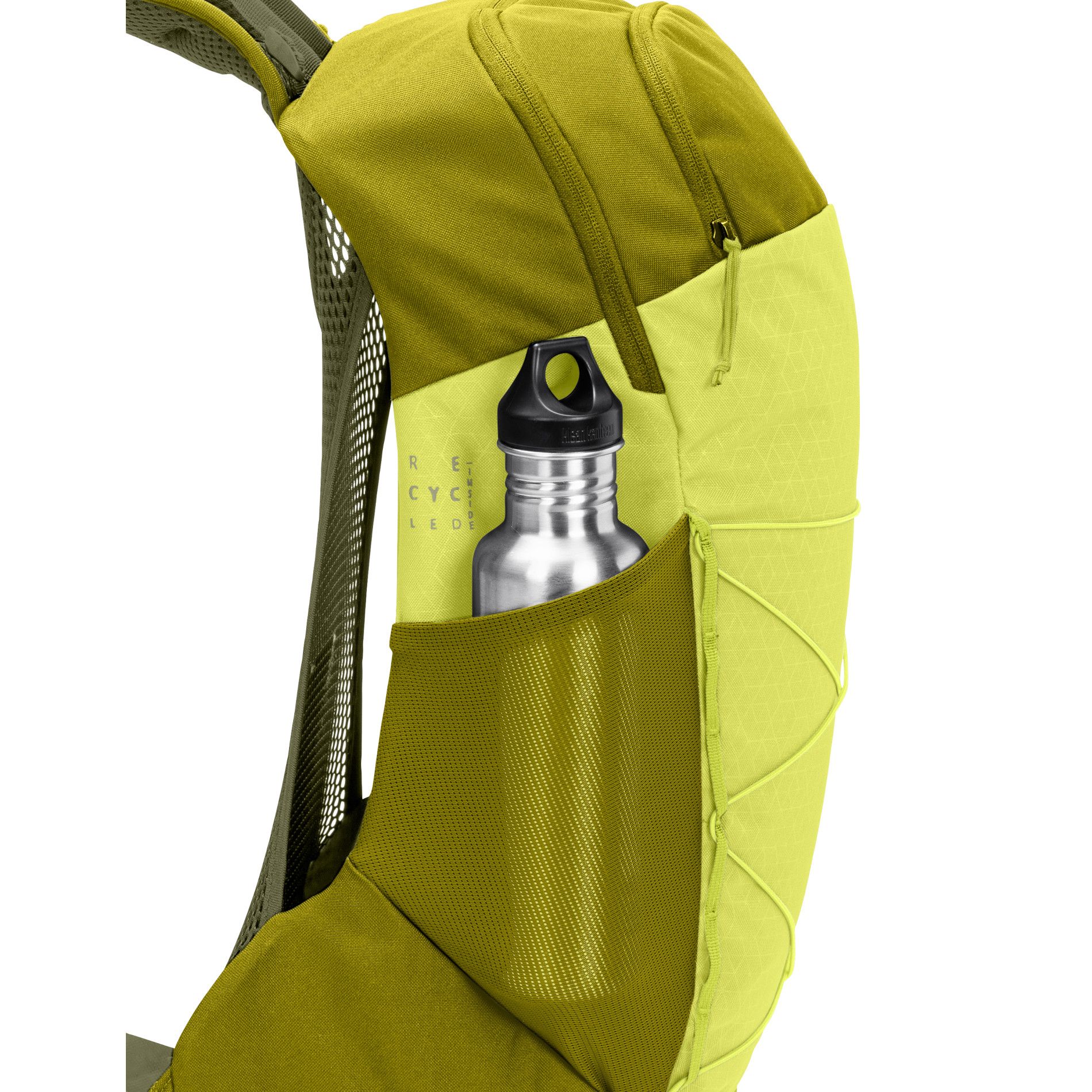 Agile Air 20