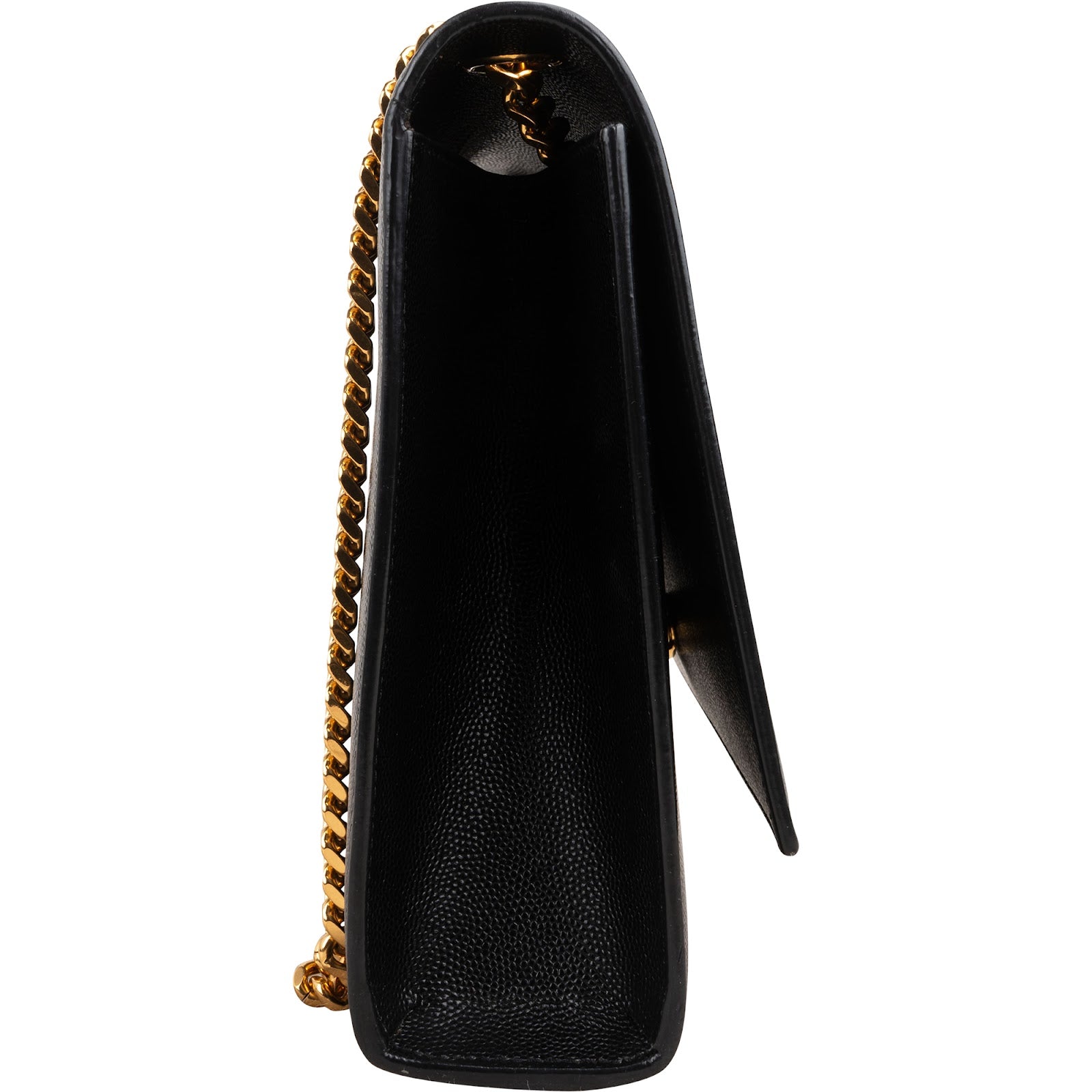 Saint Laurent - Kate Crossbody Bag