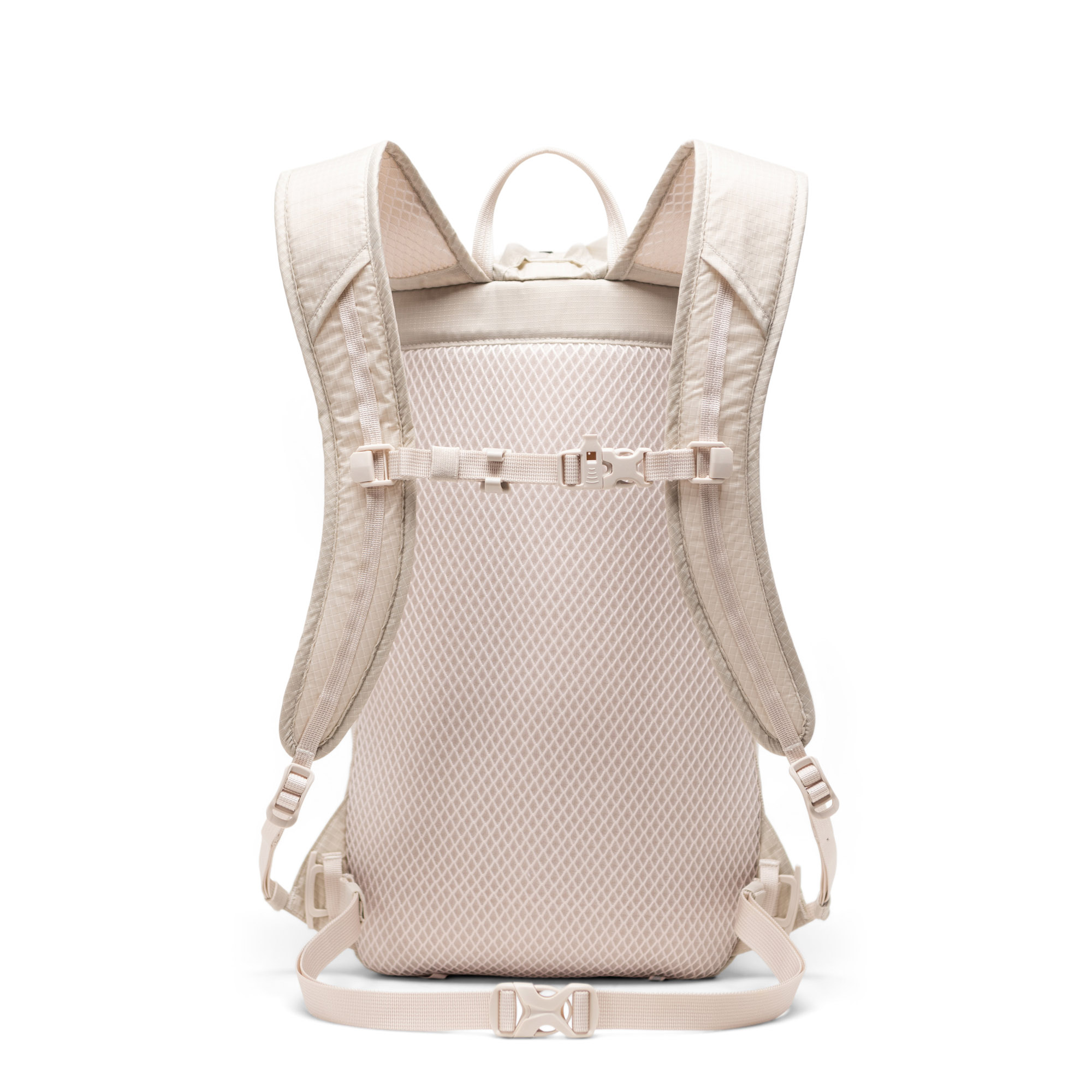 Ultralight Cinch Daypack 14 L - Moonbeam