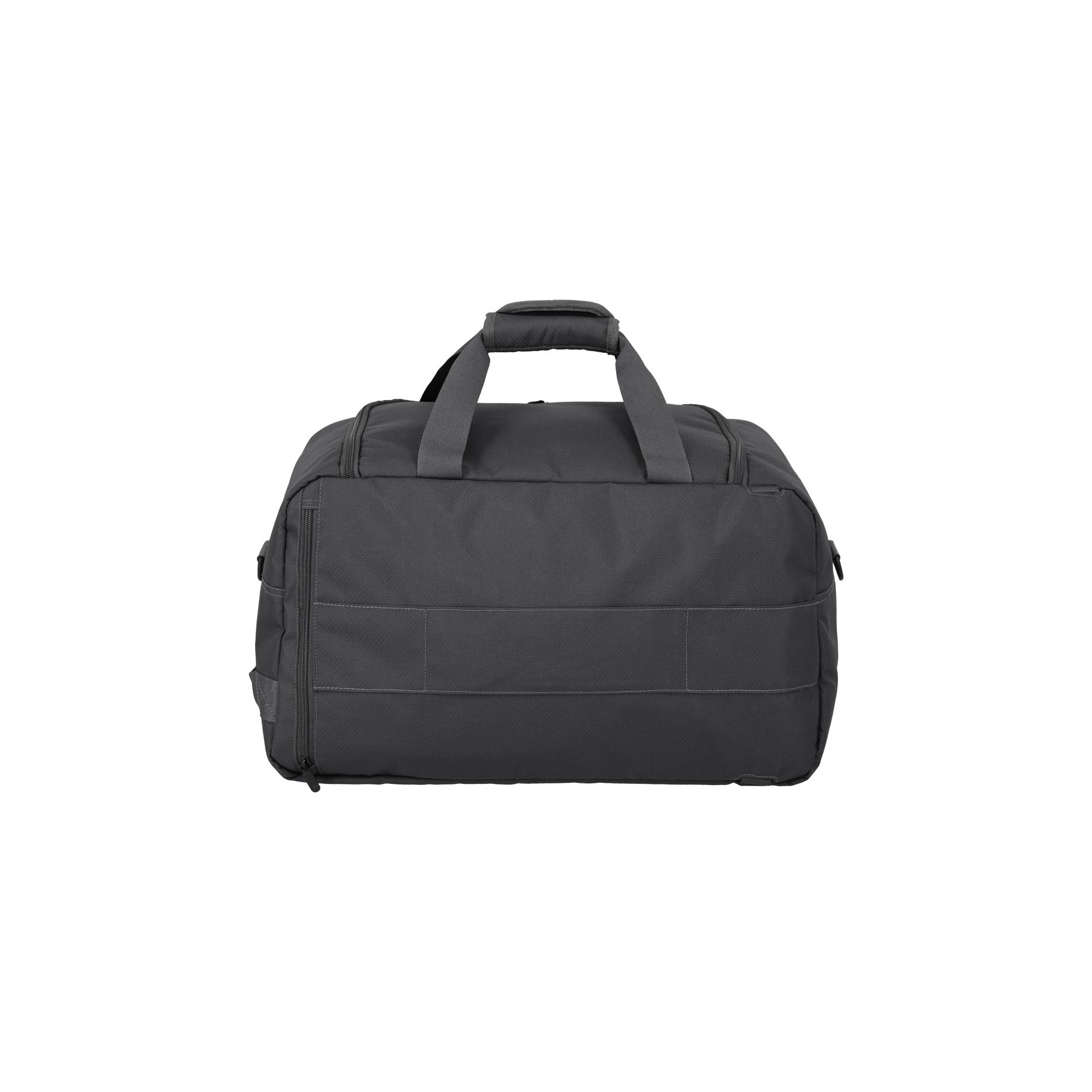SK-II Travel Rucksack