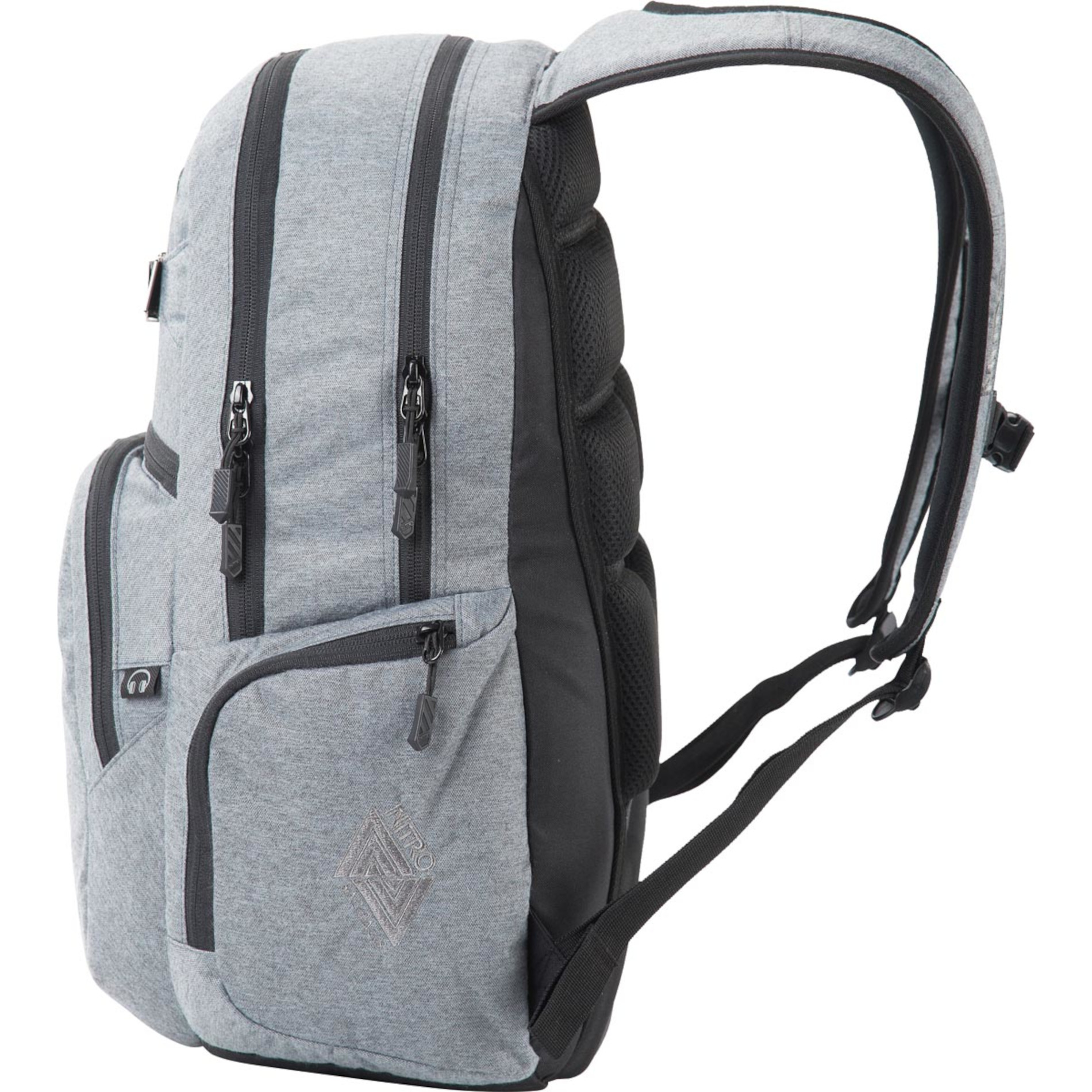 Sac à dos HERO