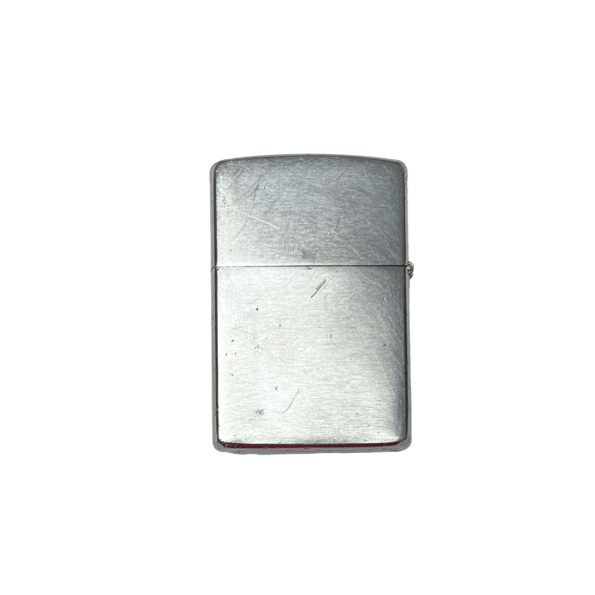 Zippo Harley Davidson Feuerzeug