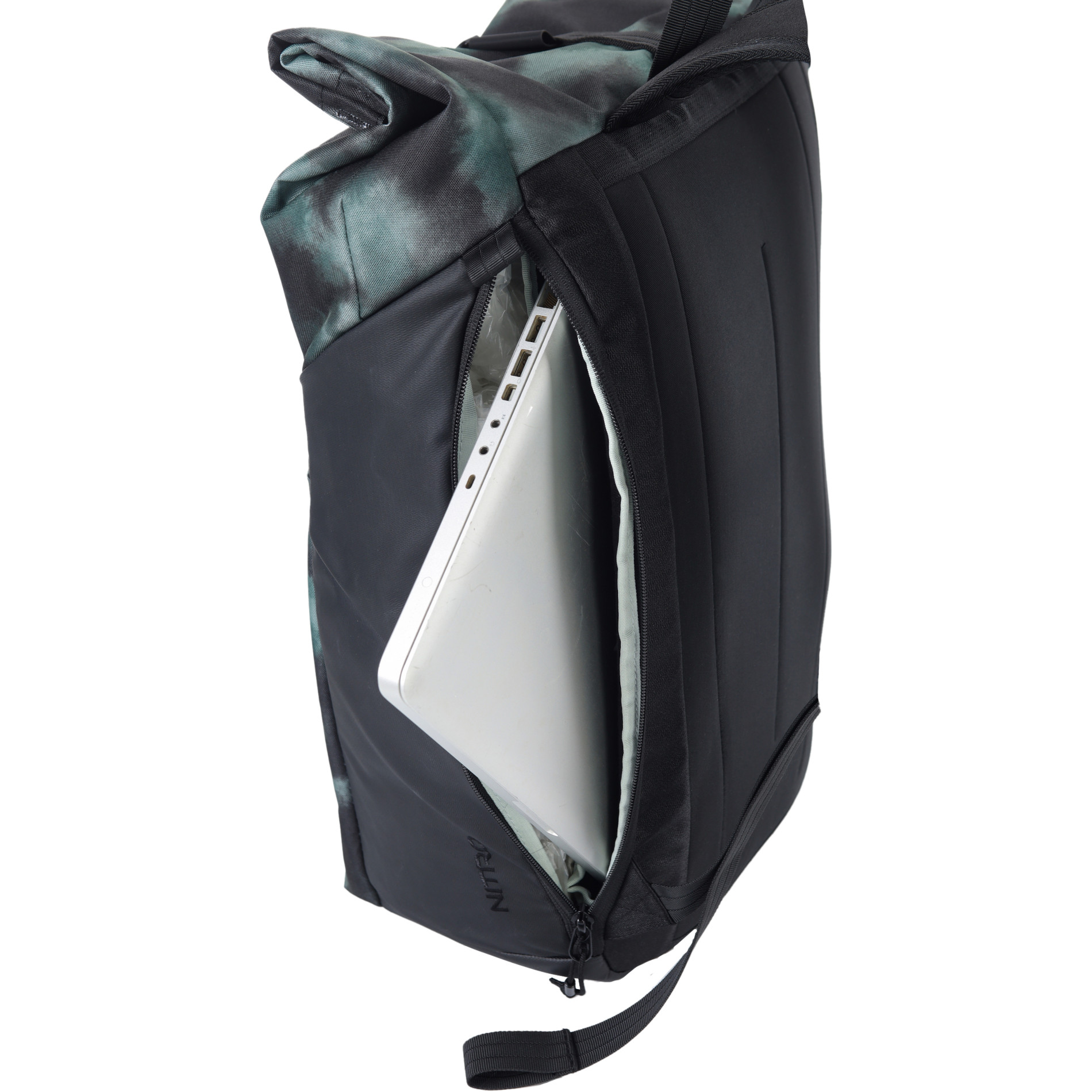 Rolltop Cosmo - Reef Break