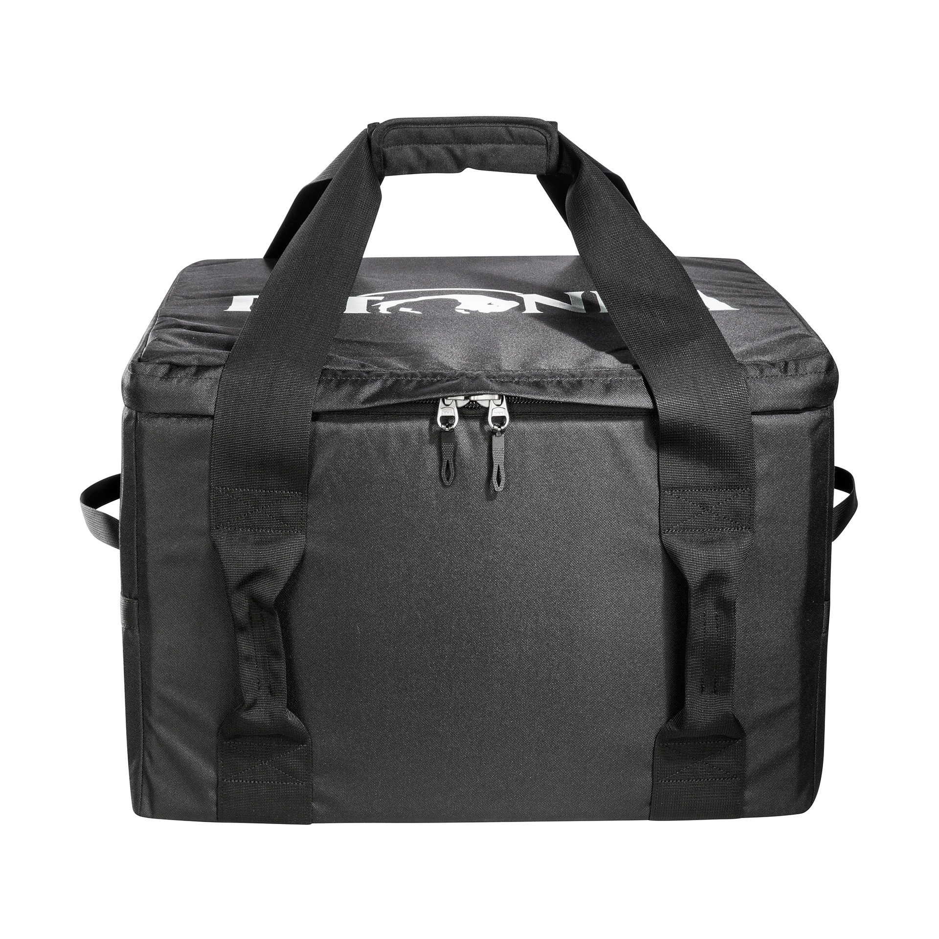 Torba transportowa Gear Bag 80 - czarna