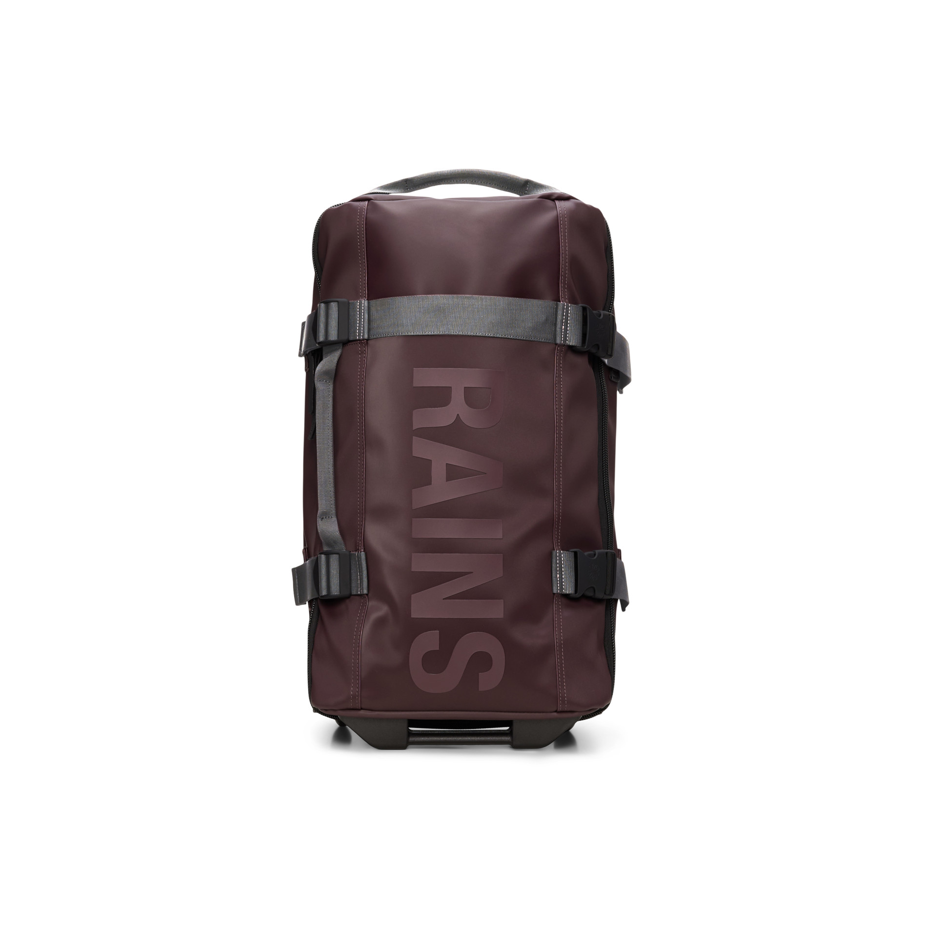 Texel Cabin Bag W3 - Depth