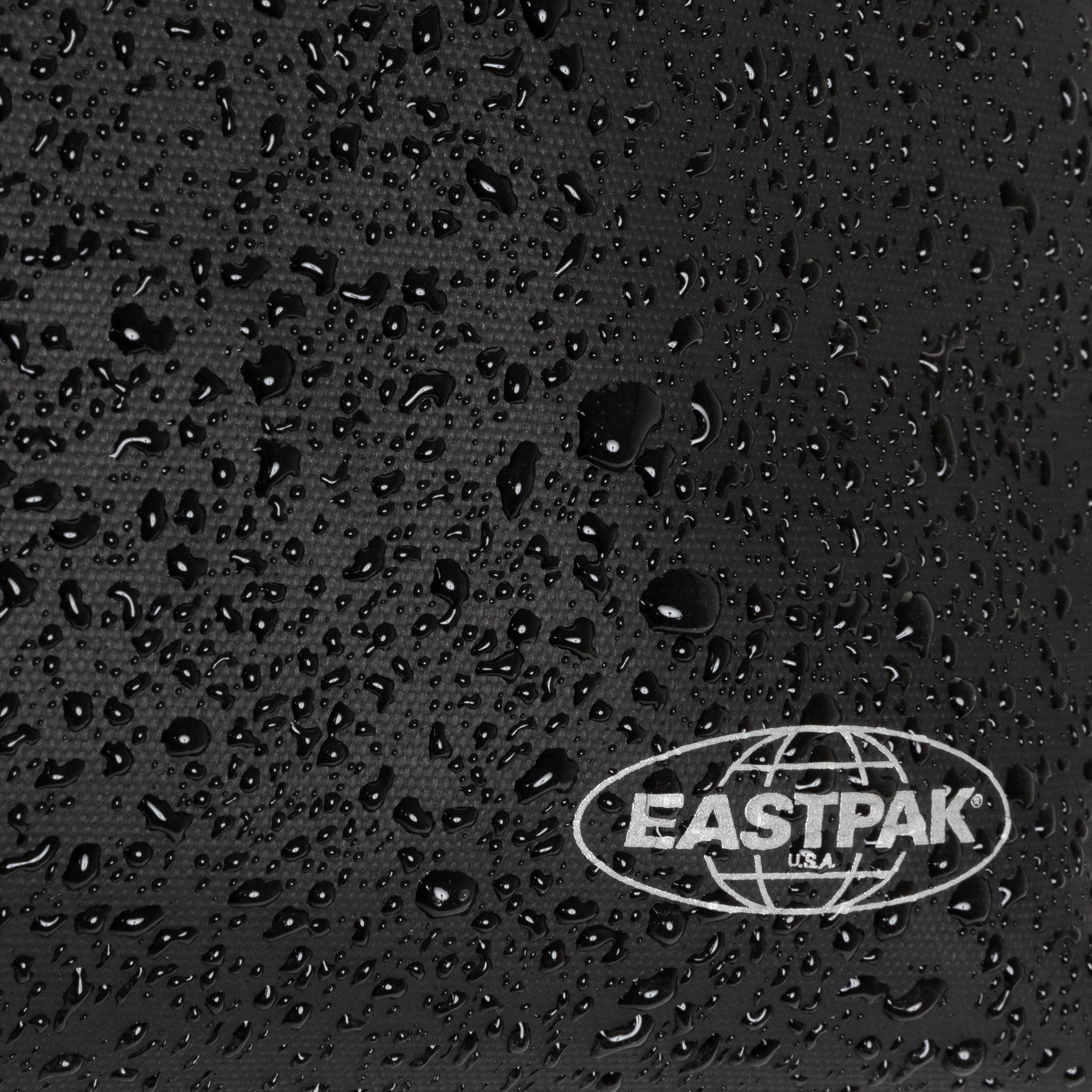 UP ROLL - TARP REFLECT