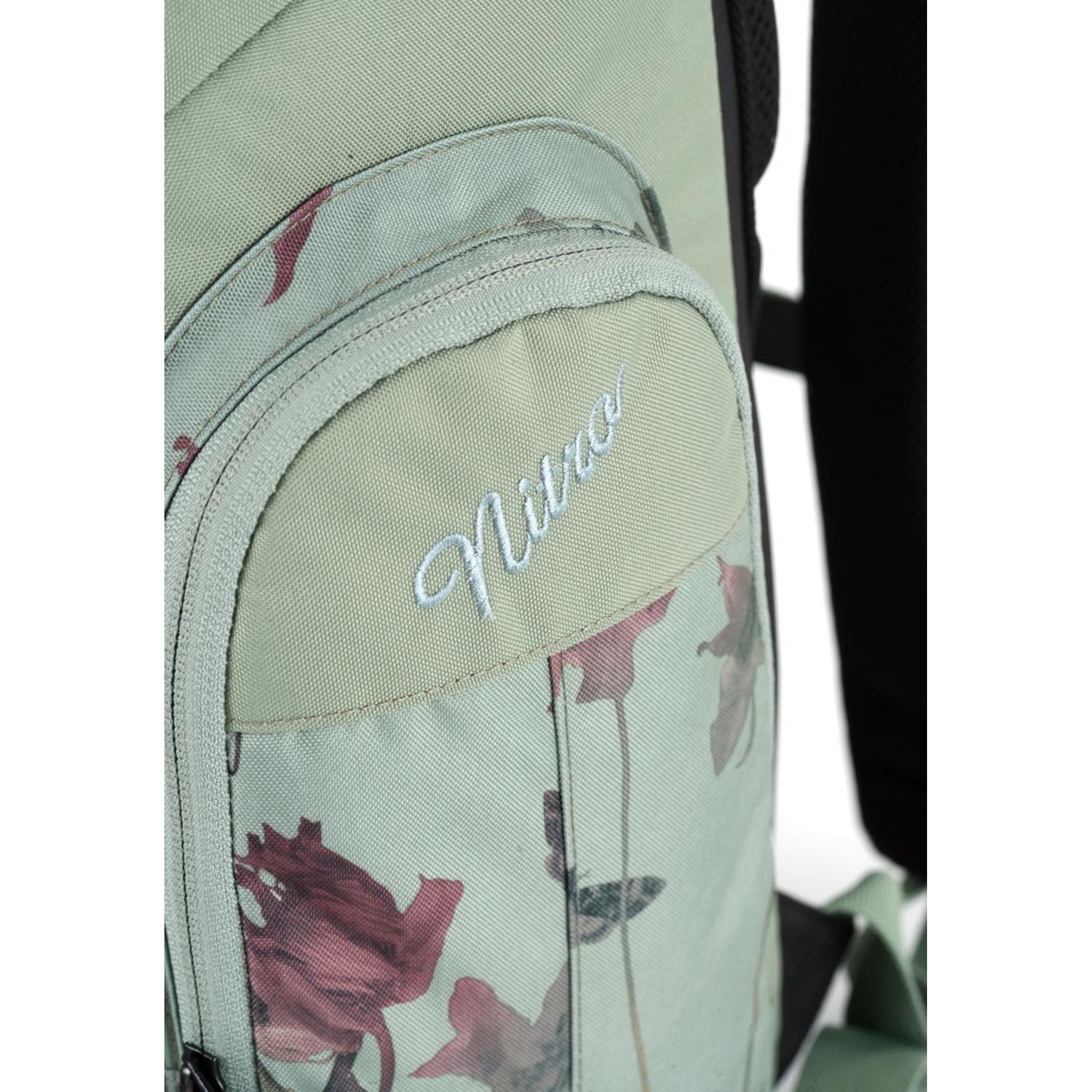 Rucksack WEEKENDER - Dead Flower